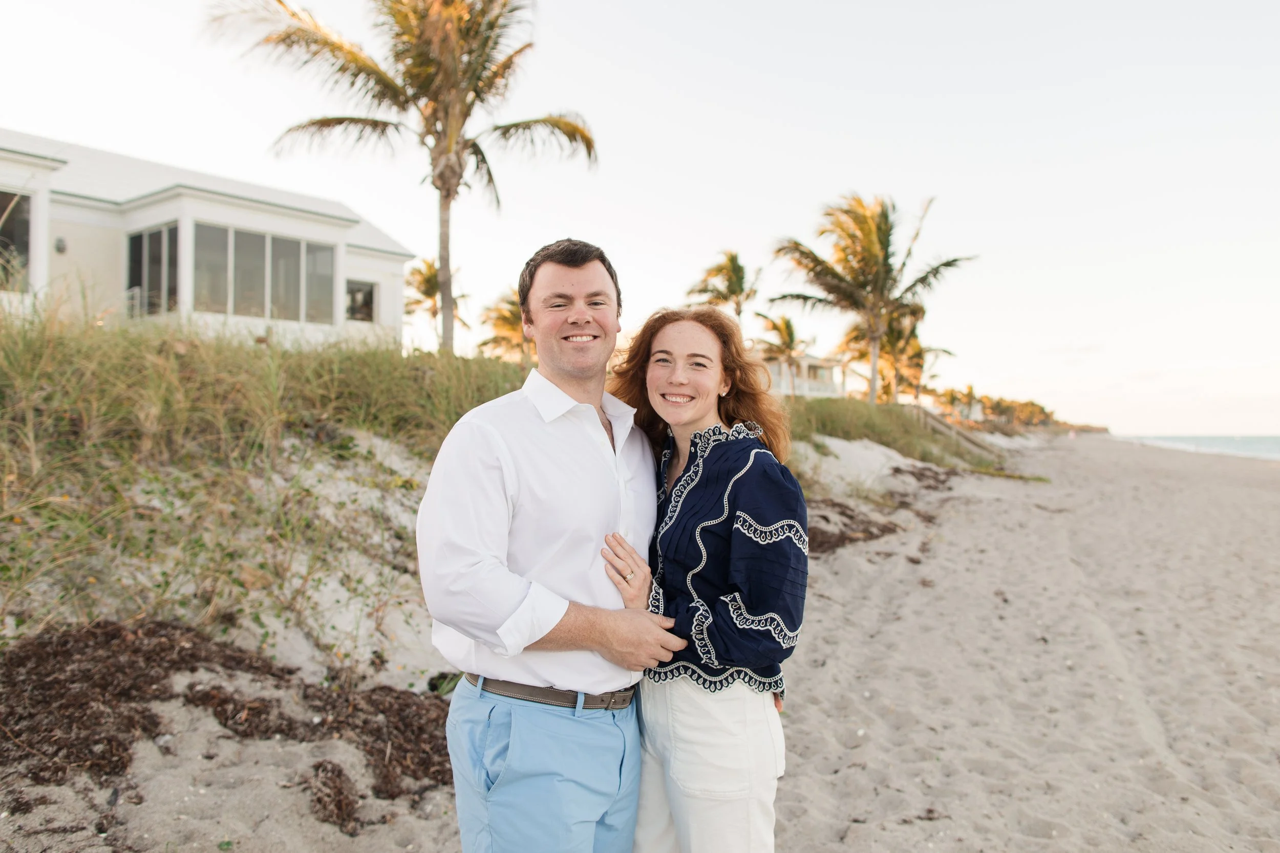 Crystal Bolin Photography-123.jpg