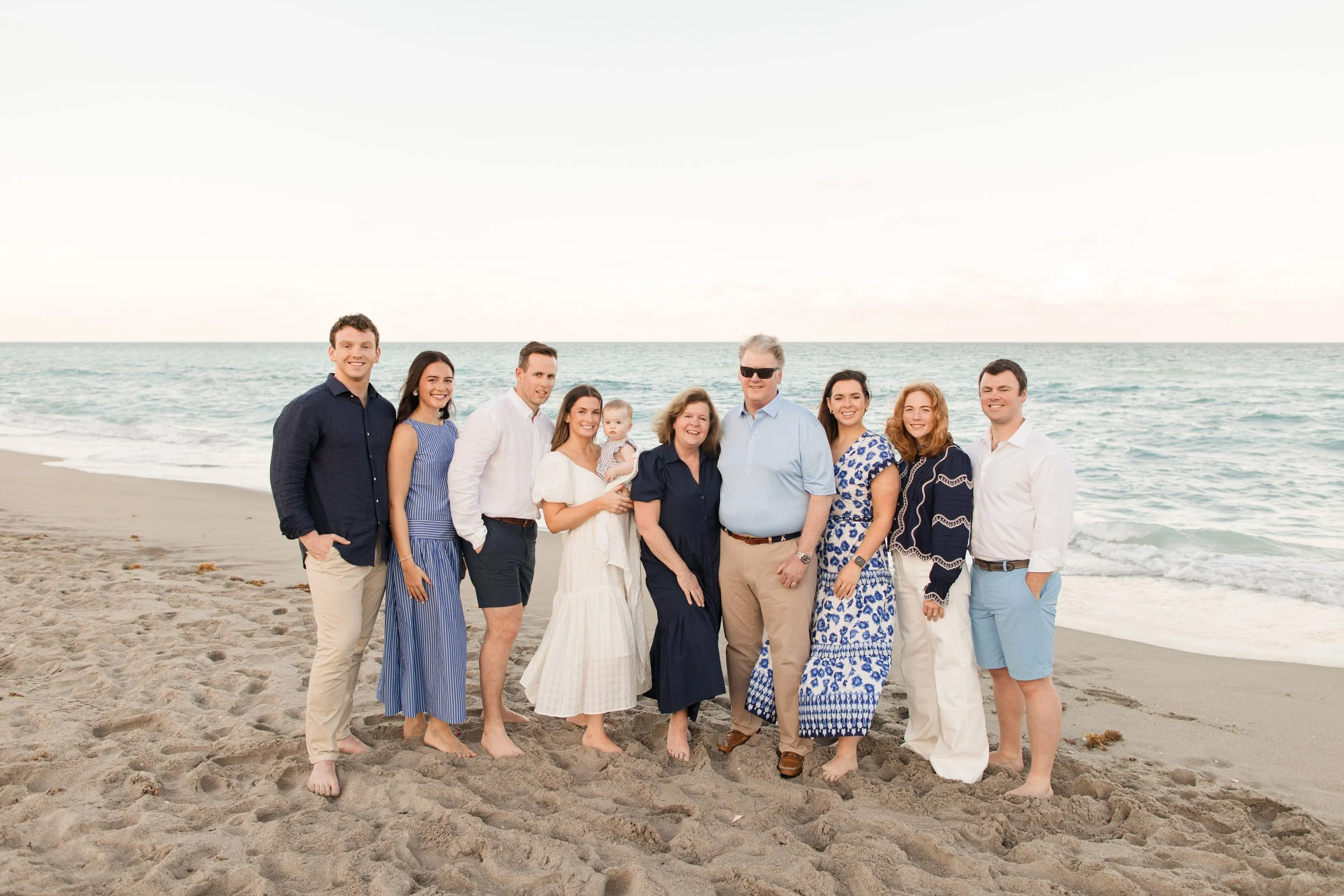 Crystal Bolin Photography-136.jpg