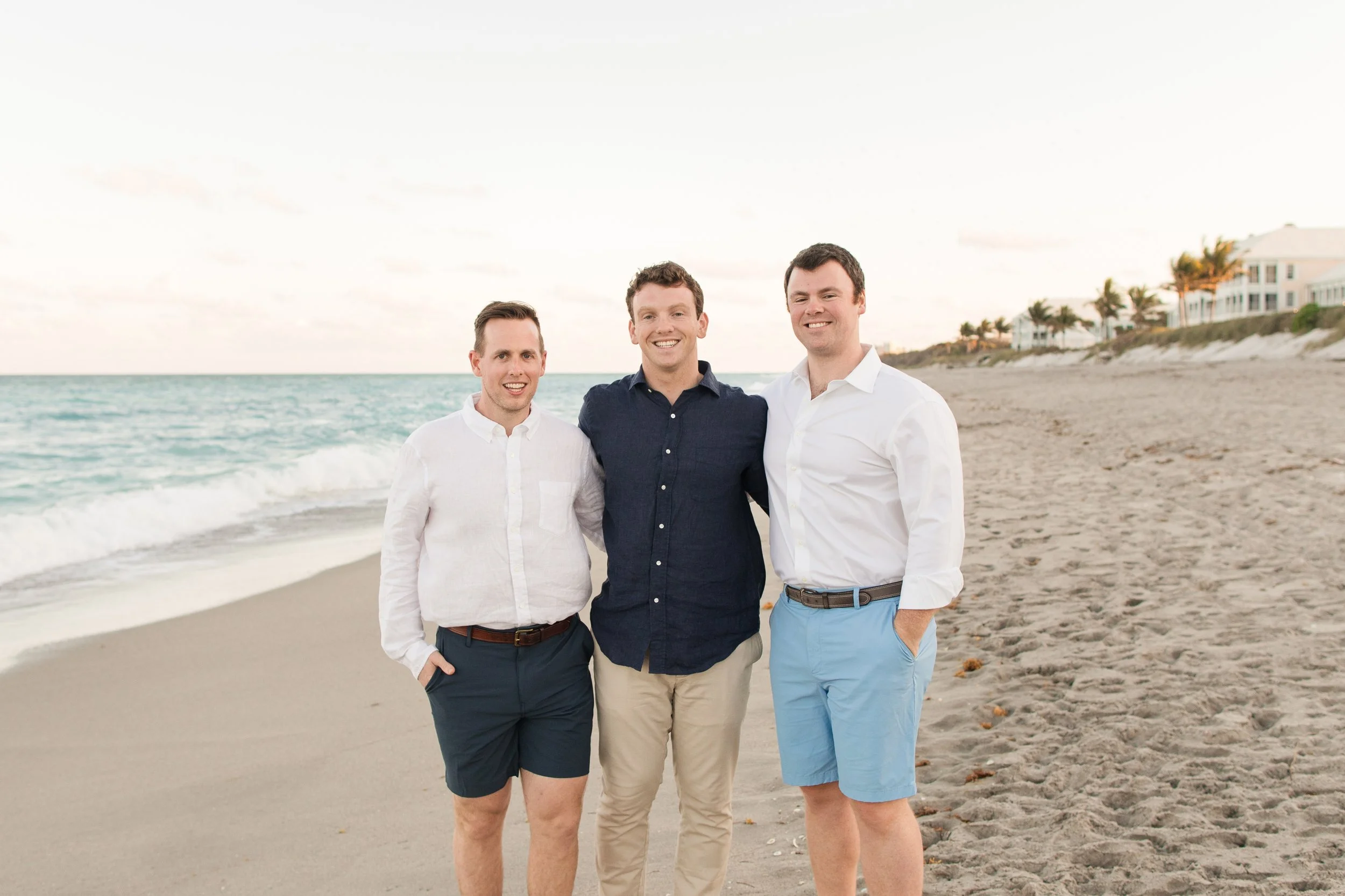 Crystal Bolin Photography-150.jpg