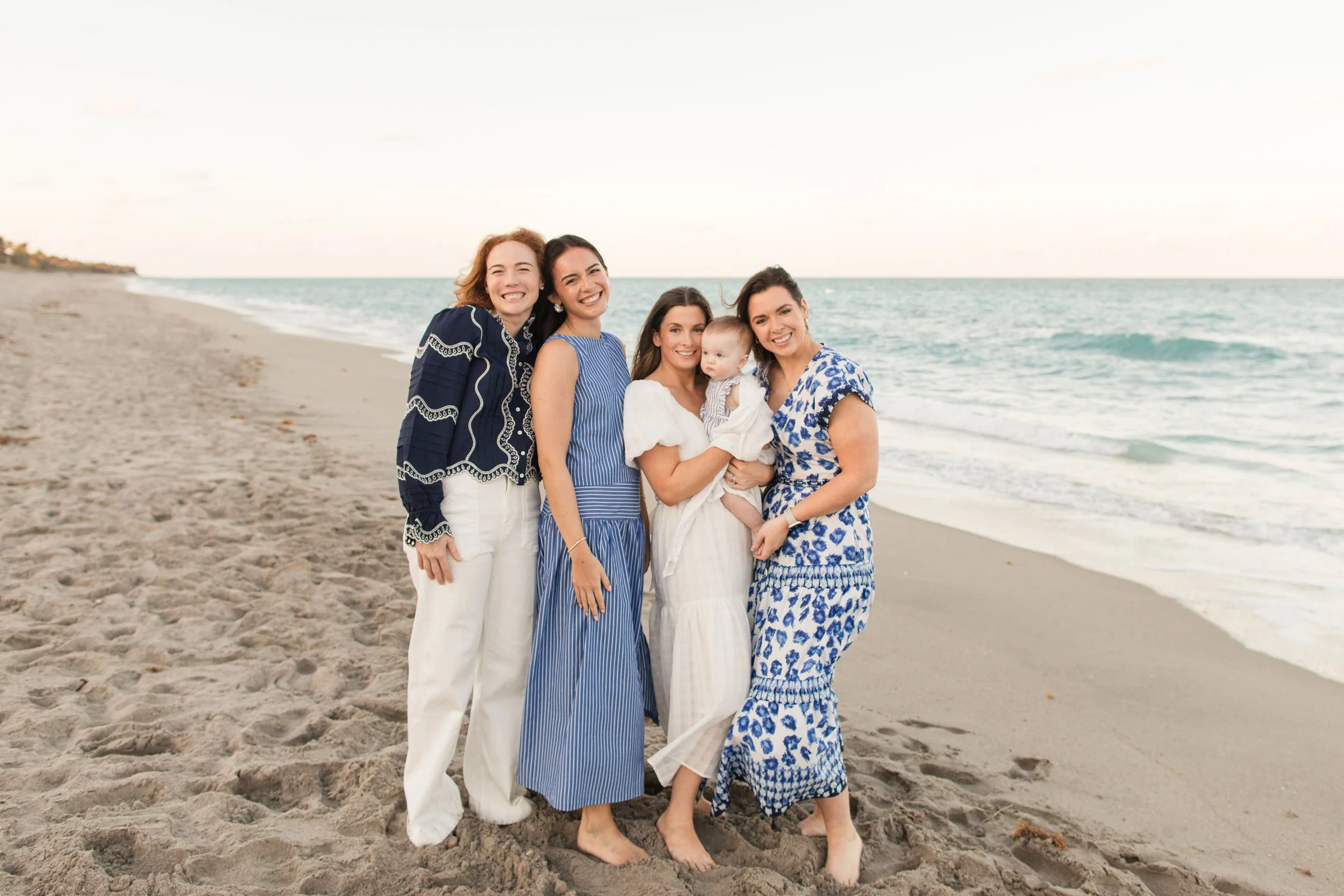 Crystal Bolin Photography-153.jpg