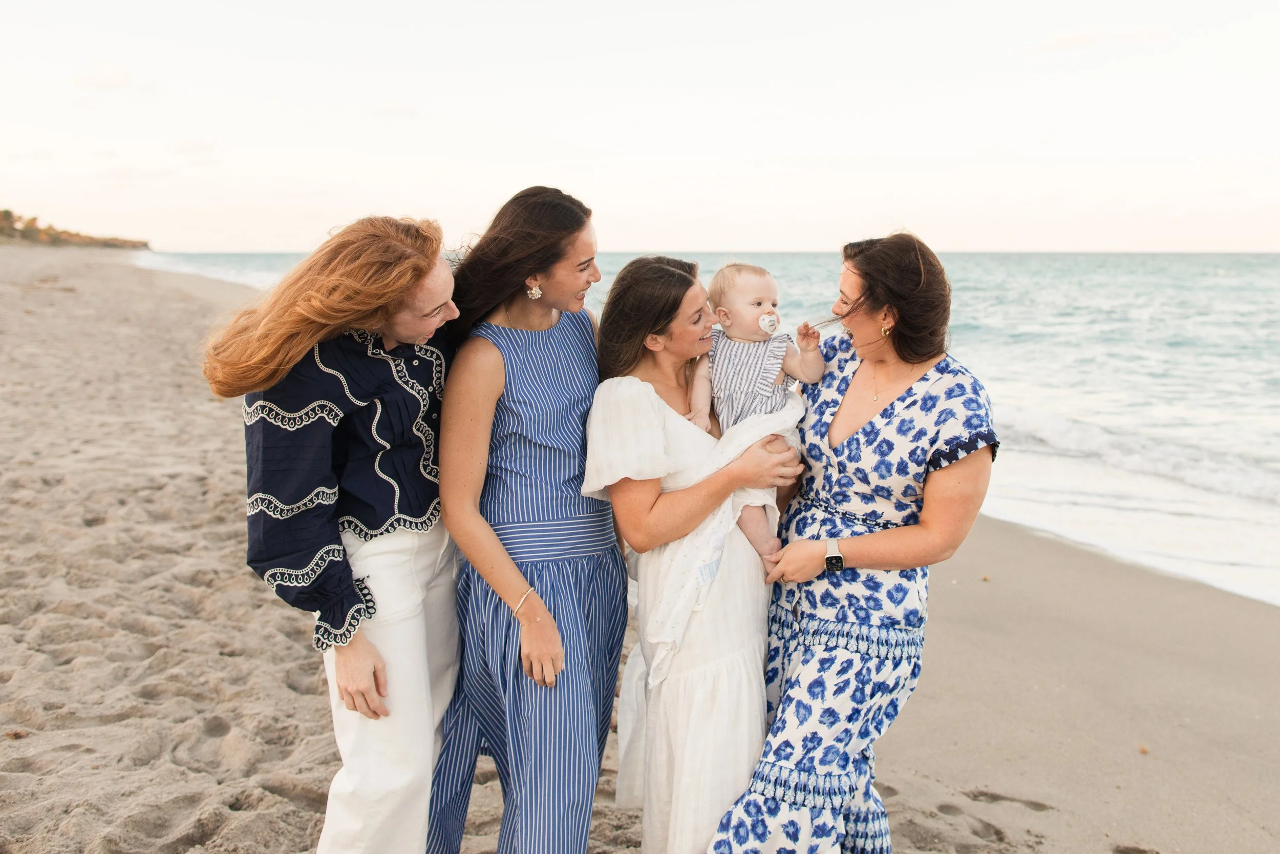 Crystal Bolin Photography-157.jpg