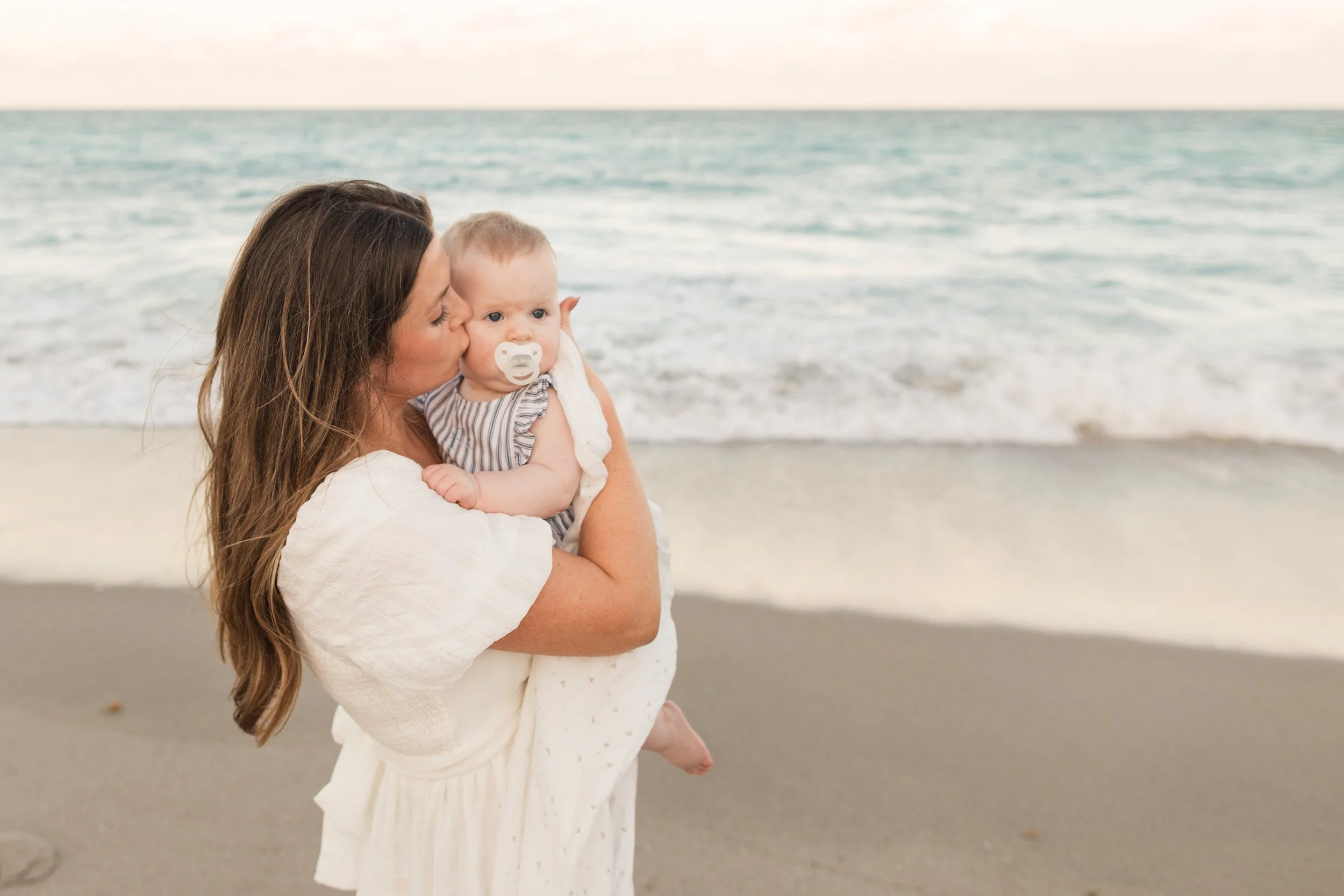 Crystal Bolin Photography-164.jpg