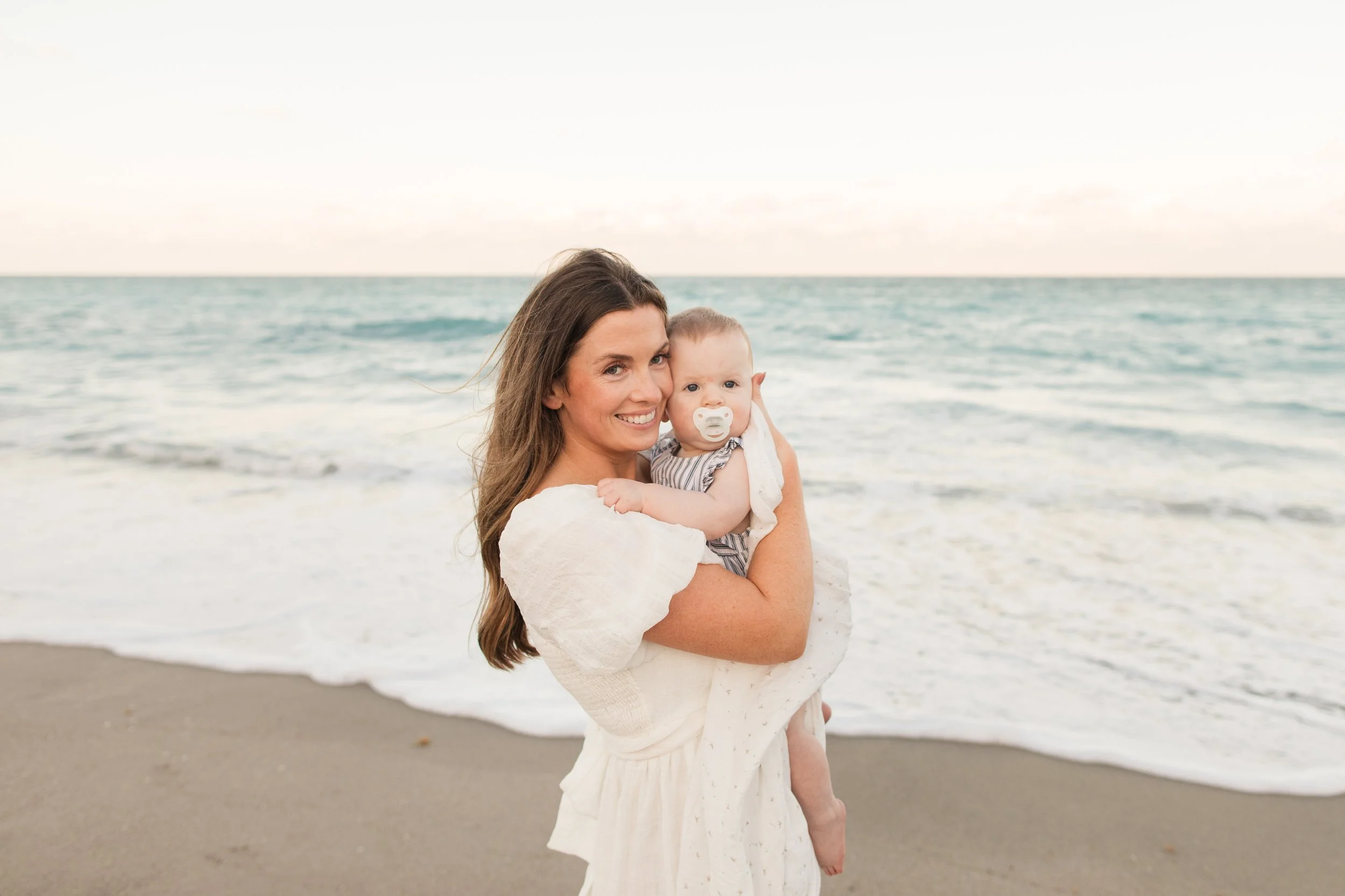 Crystal Bolin Photography-168.jpg