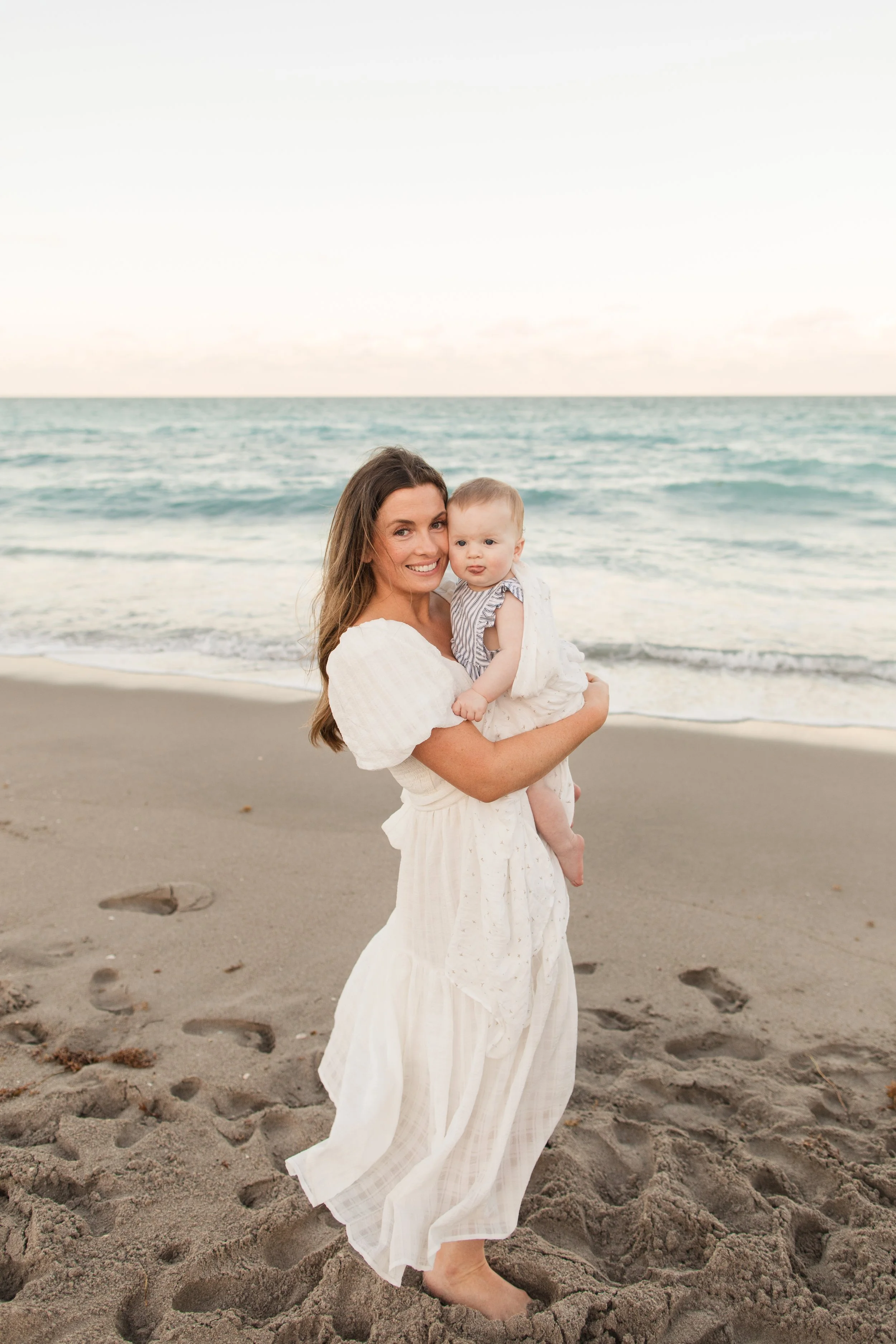 Crystal Bolin Photography-176.jpg