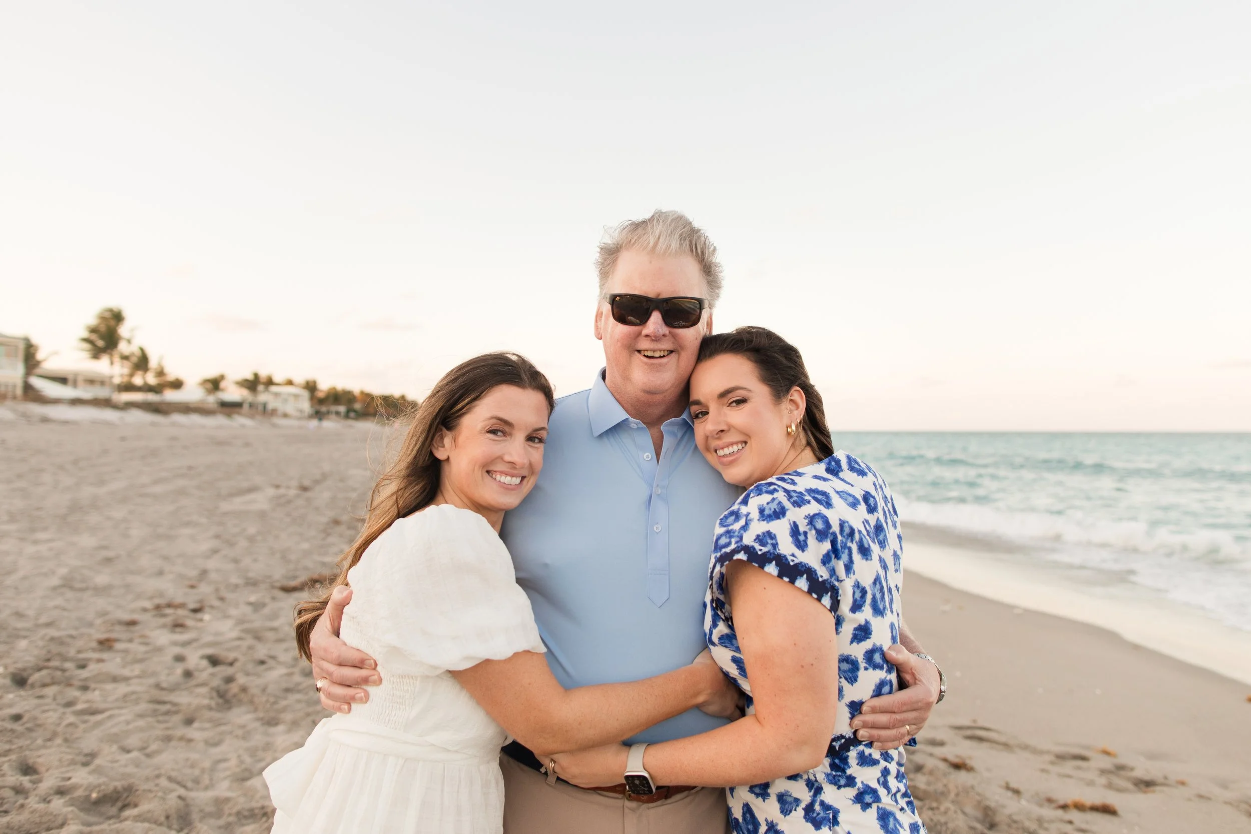 Crystal Bolin Photography-206.jpg