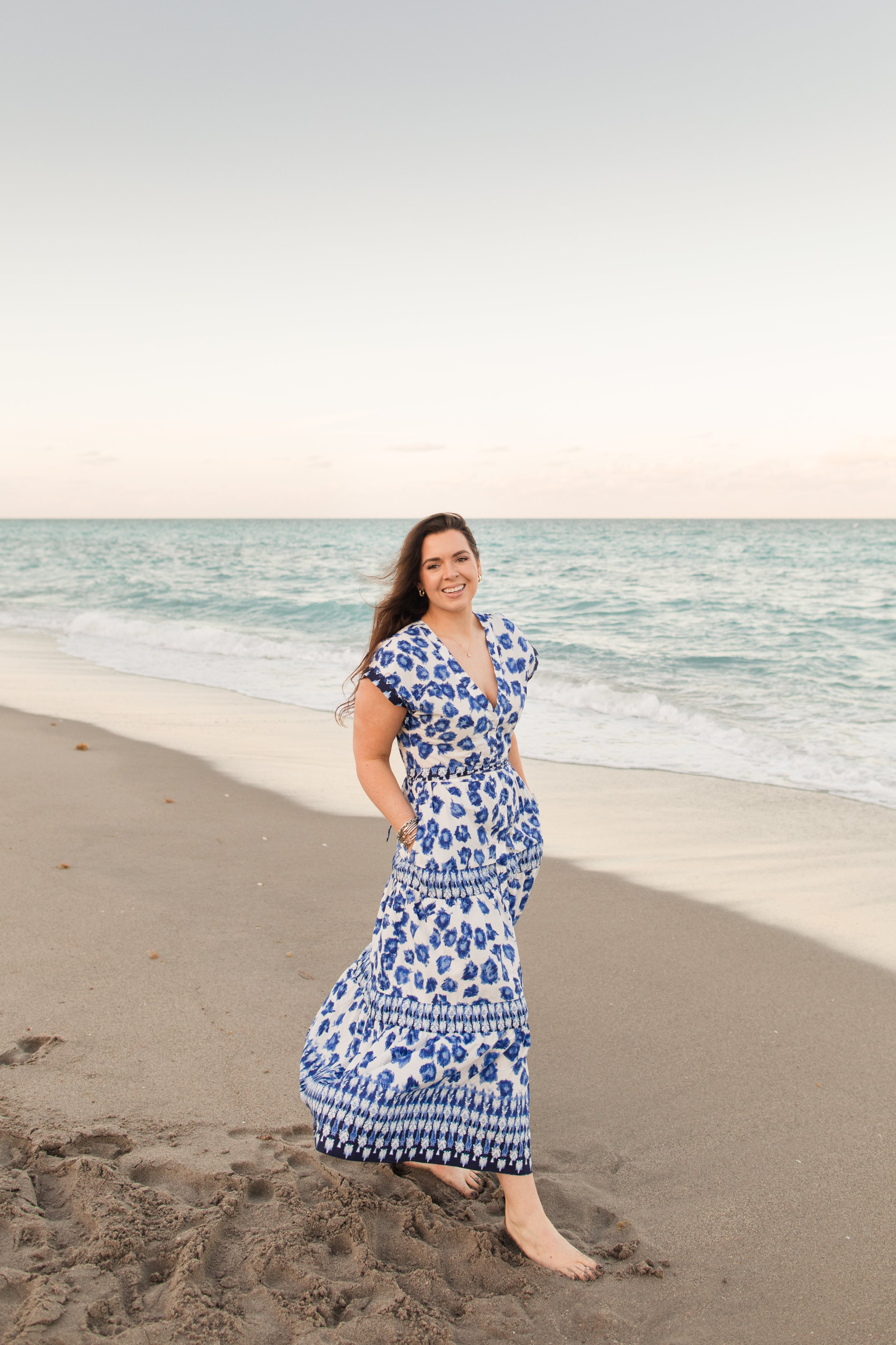 Crystal Bolin Photography-208.jpg