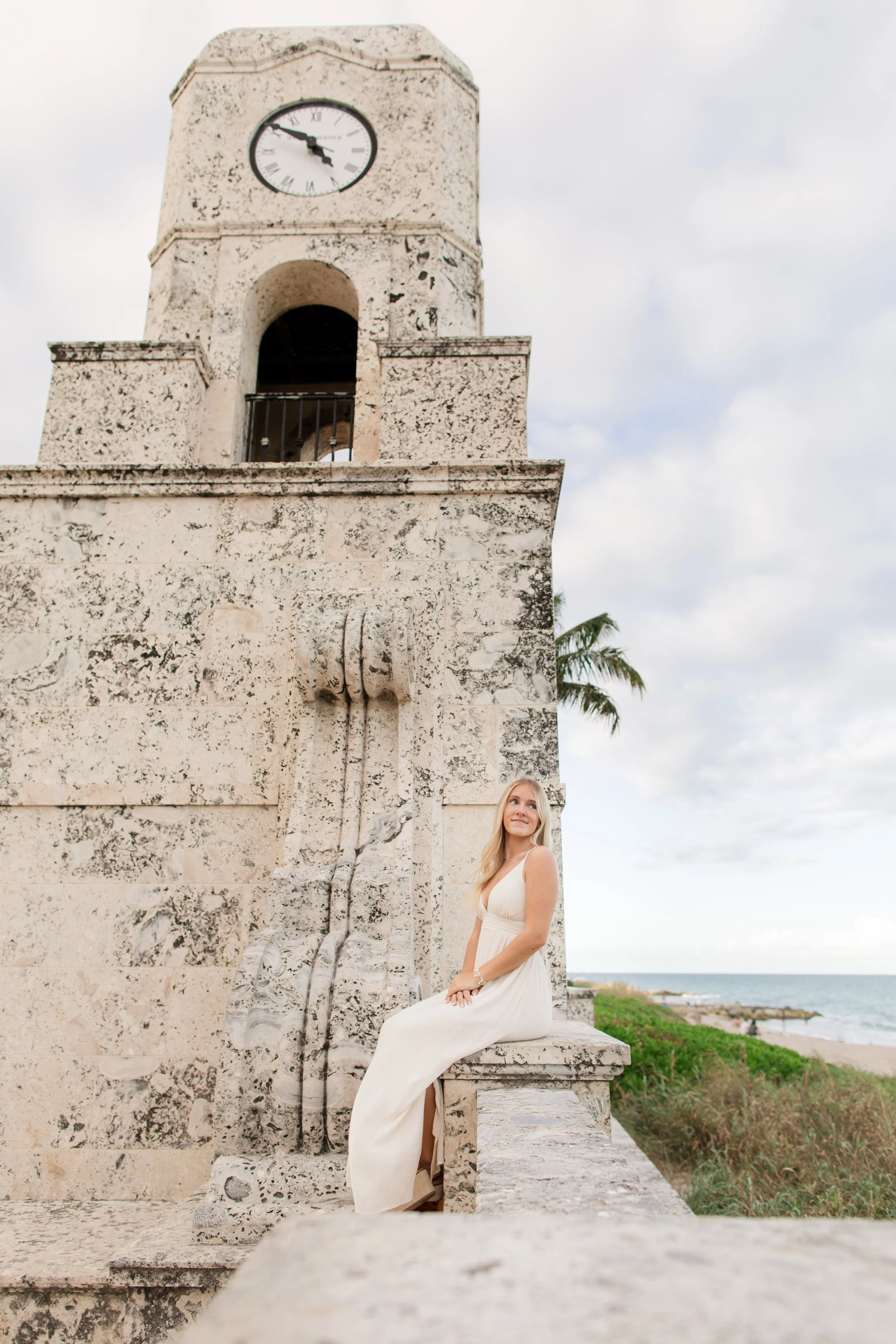 Crystal Bolin Photography-17.jpg