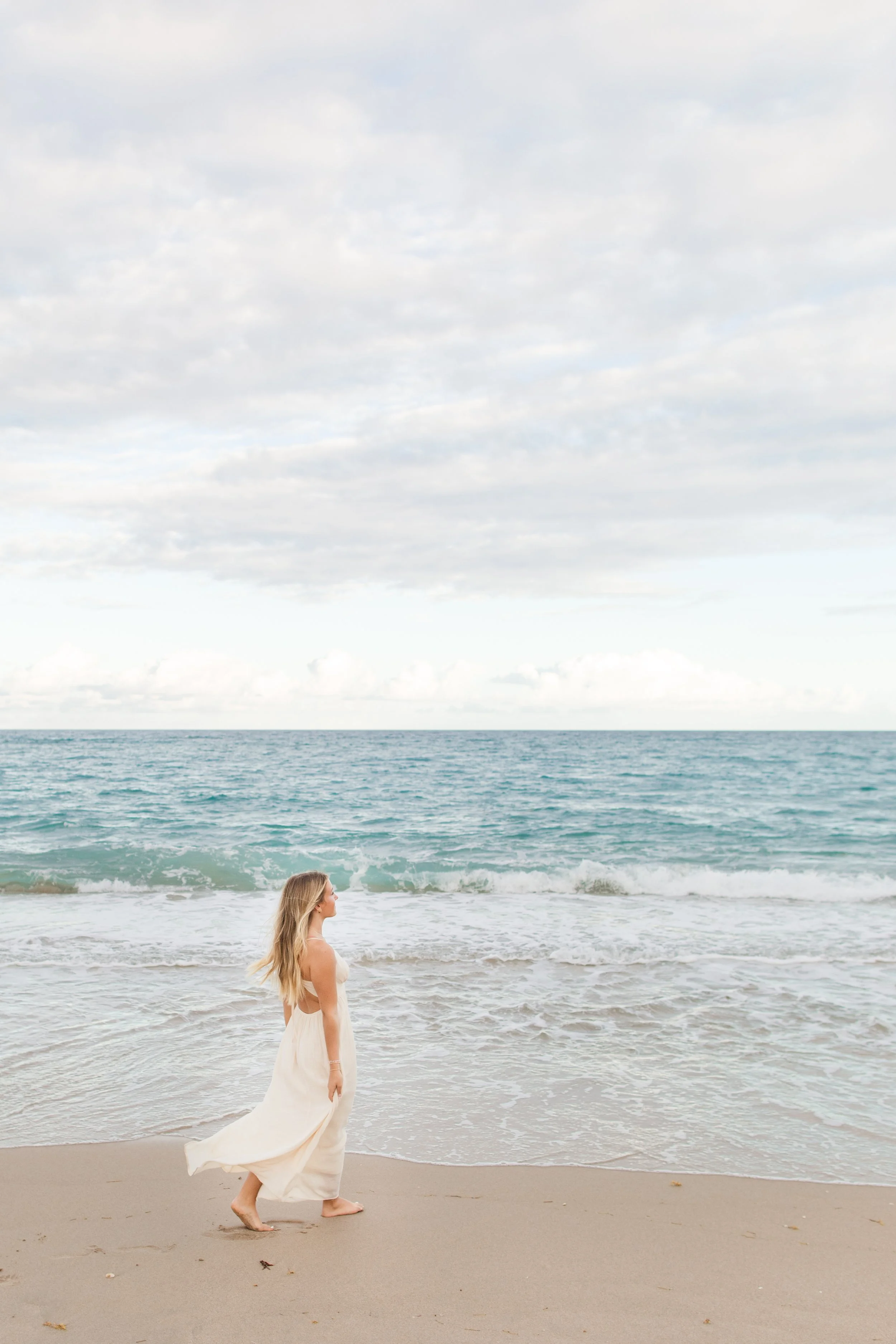 Crystal Bolin Photography-30.jpg