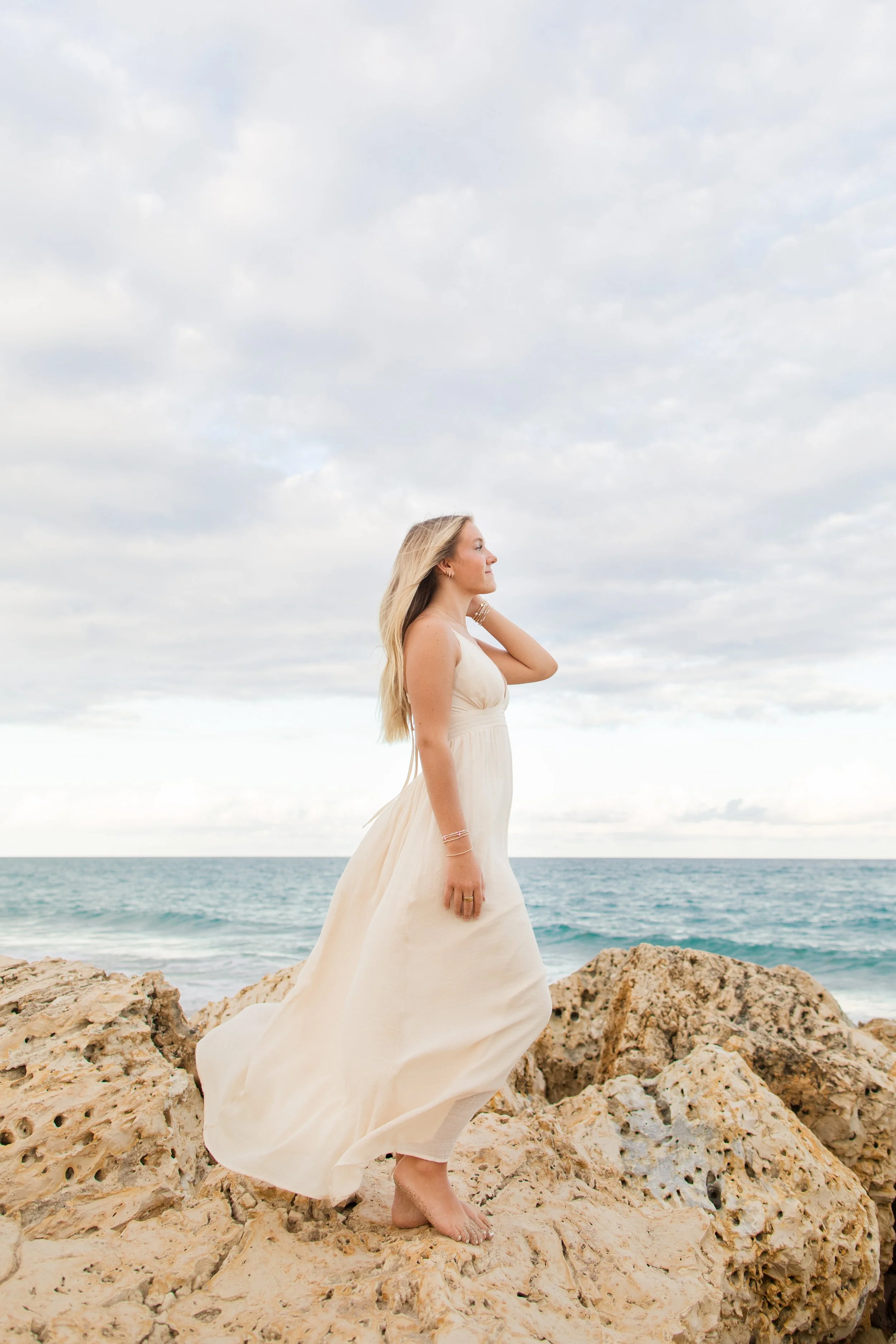 Crystal Bolin Photography-50.jpg