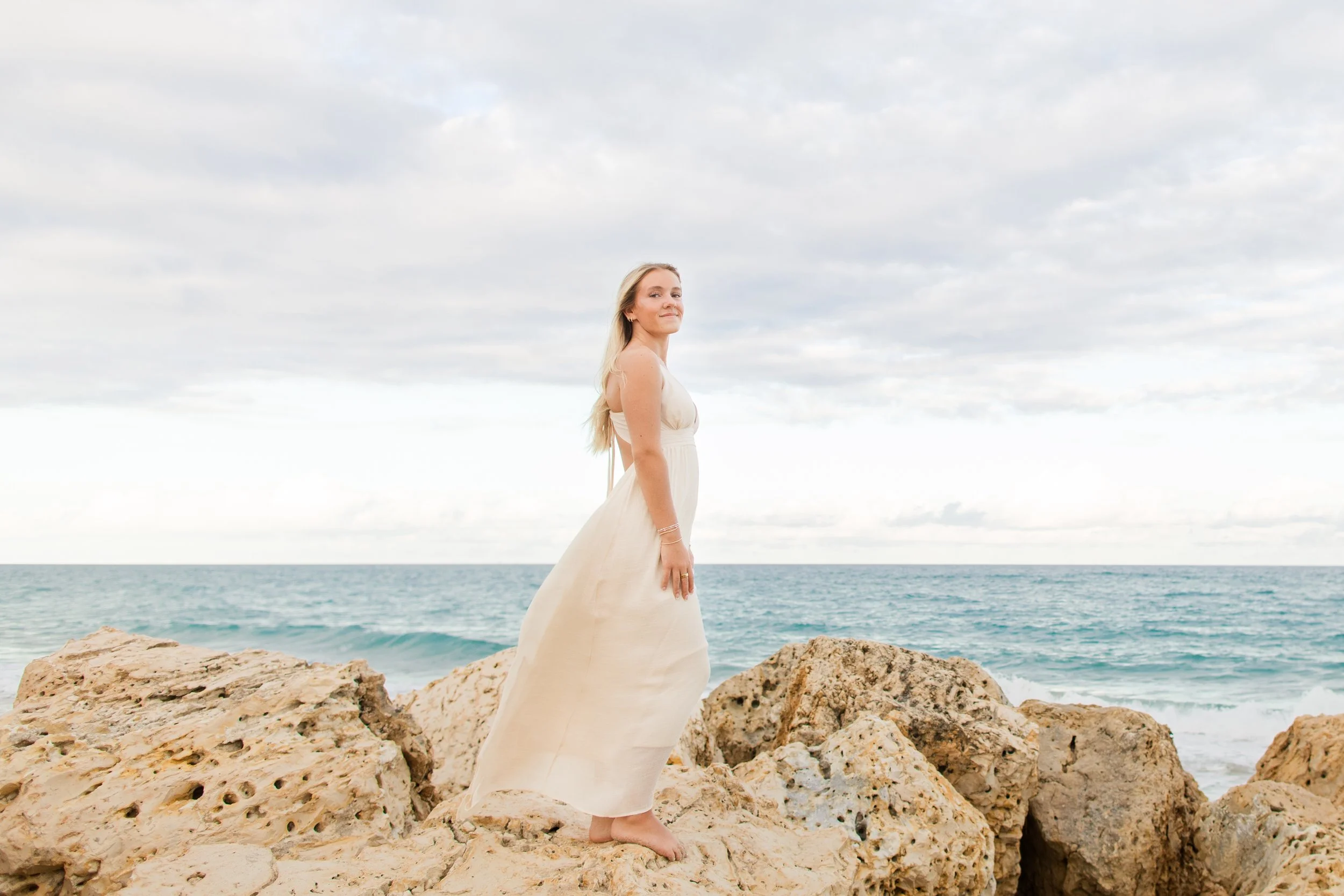 Crystal Bolin Photography-48.jpg