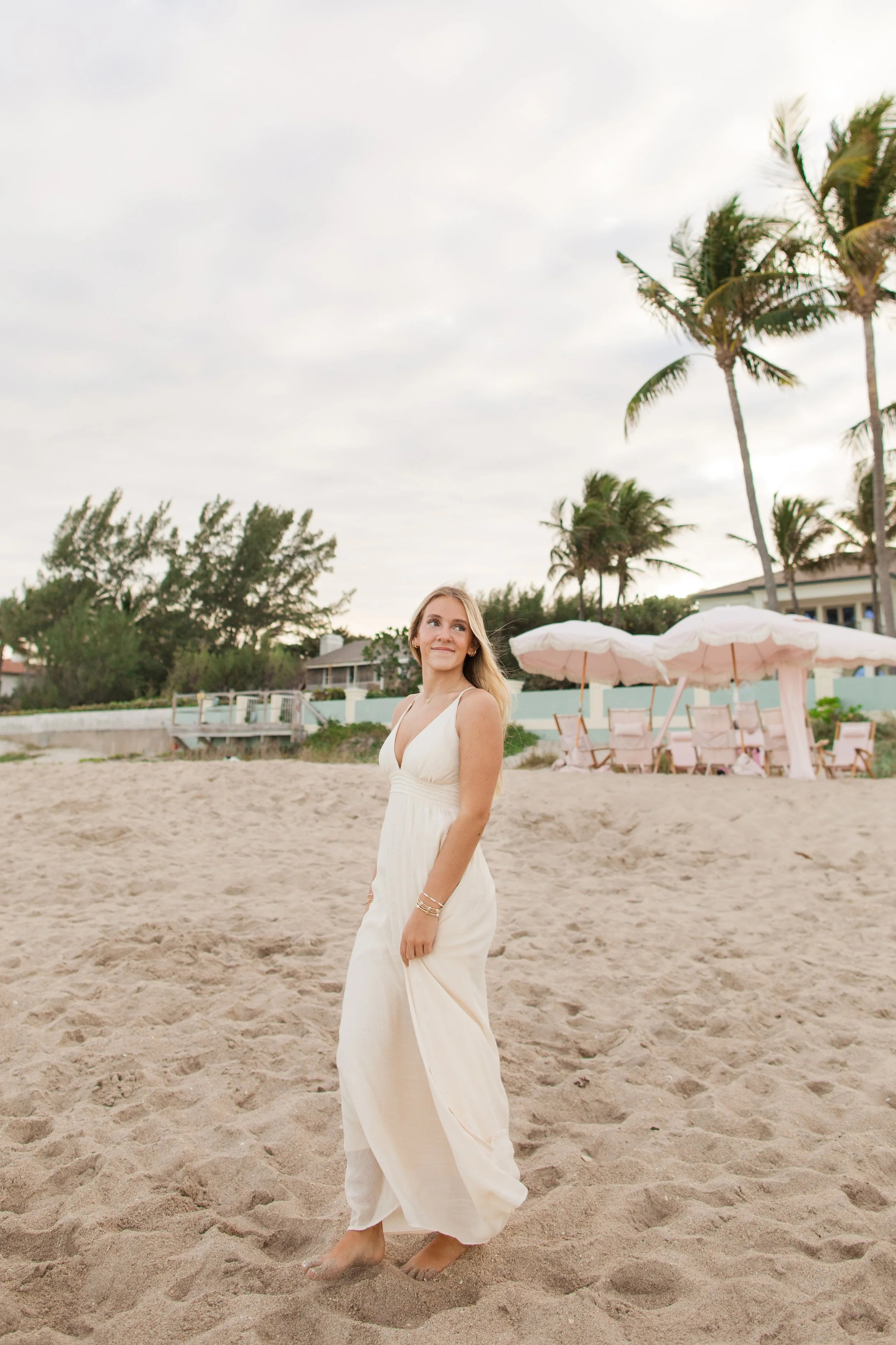 Crystal Bolin Photography-56.jpg