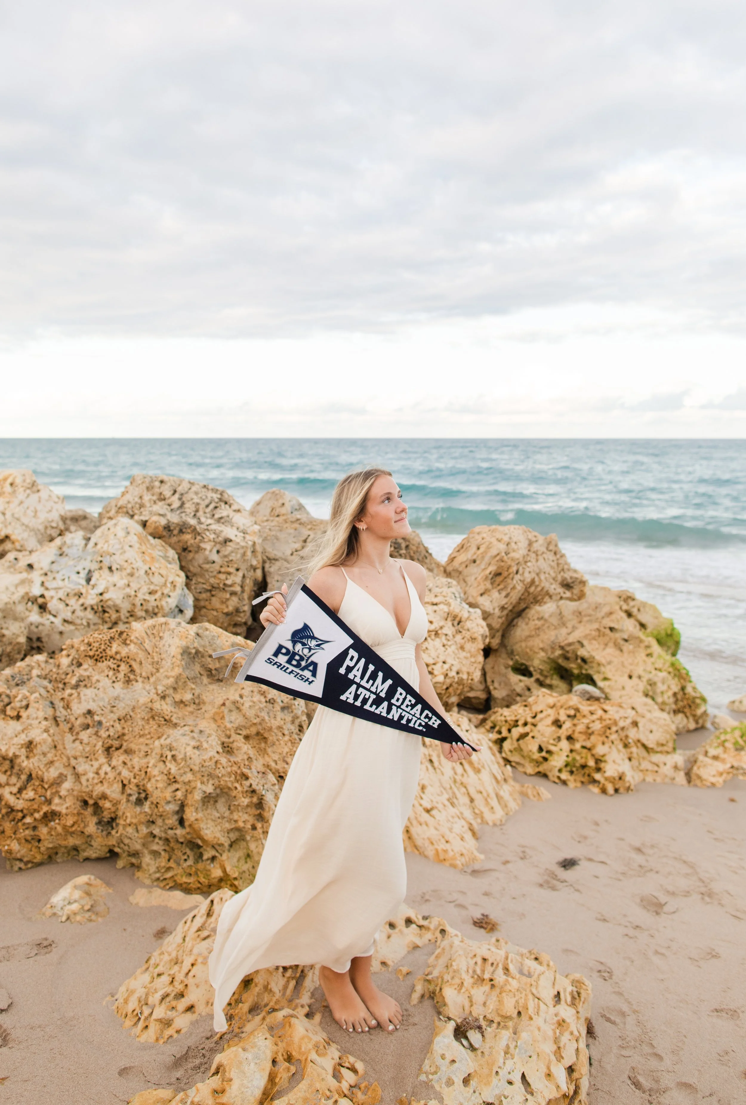 Crystal Bolin Photography-83.jpg