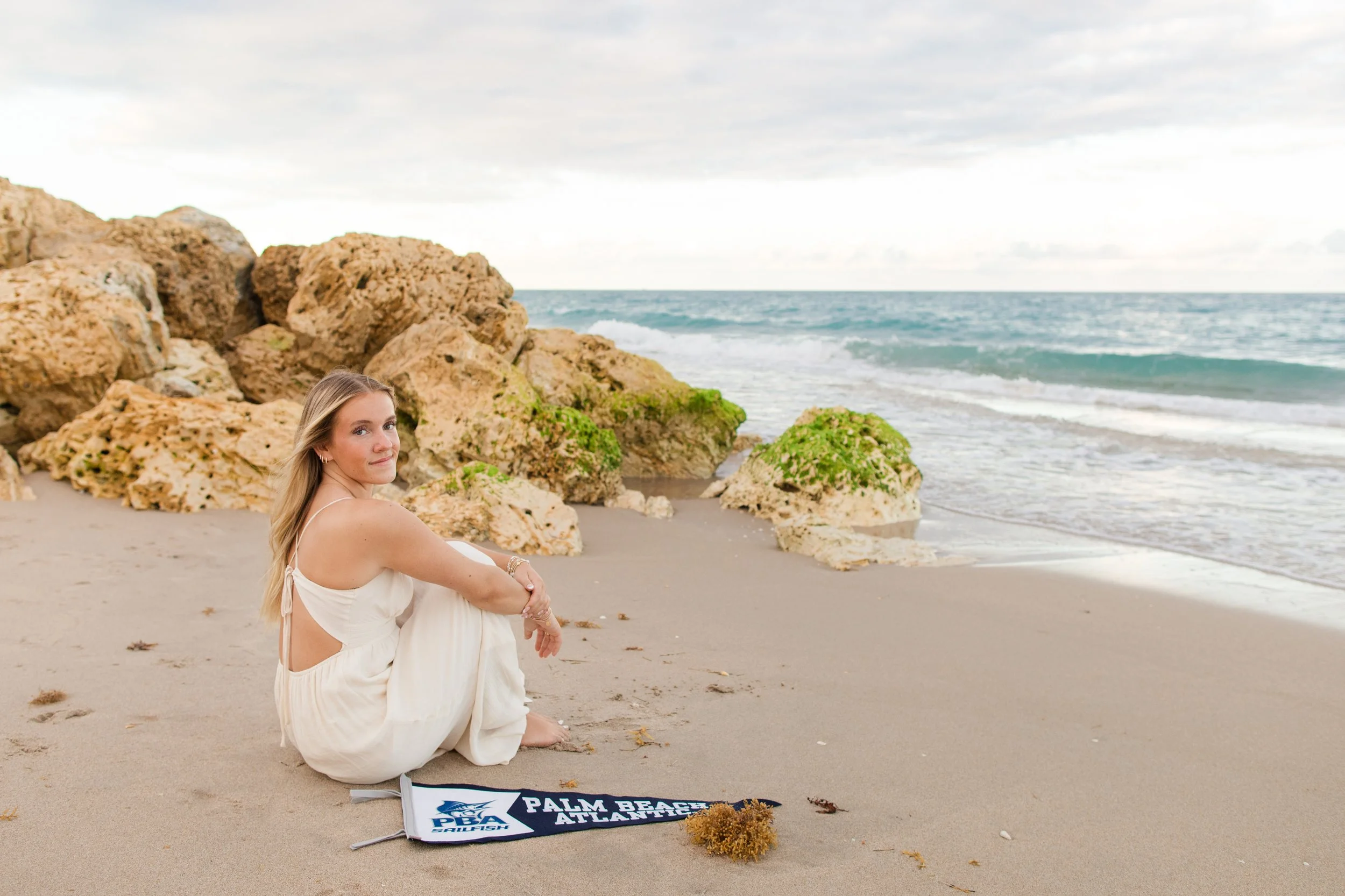 Crystal Bolin Photography-103.jpg