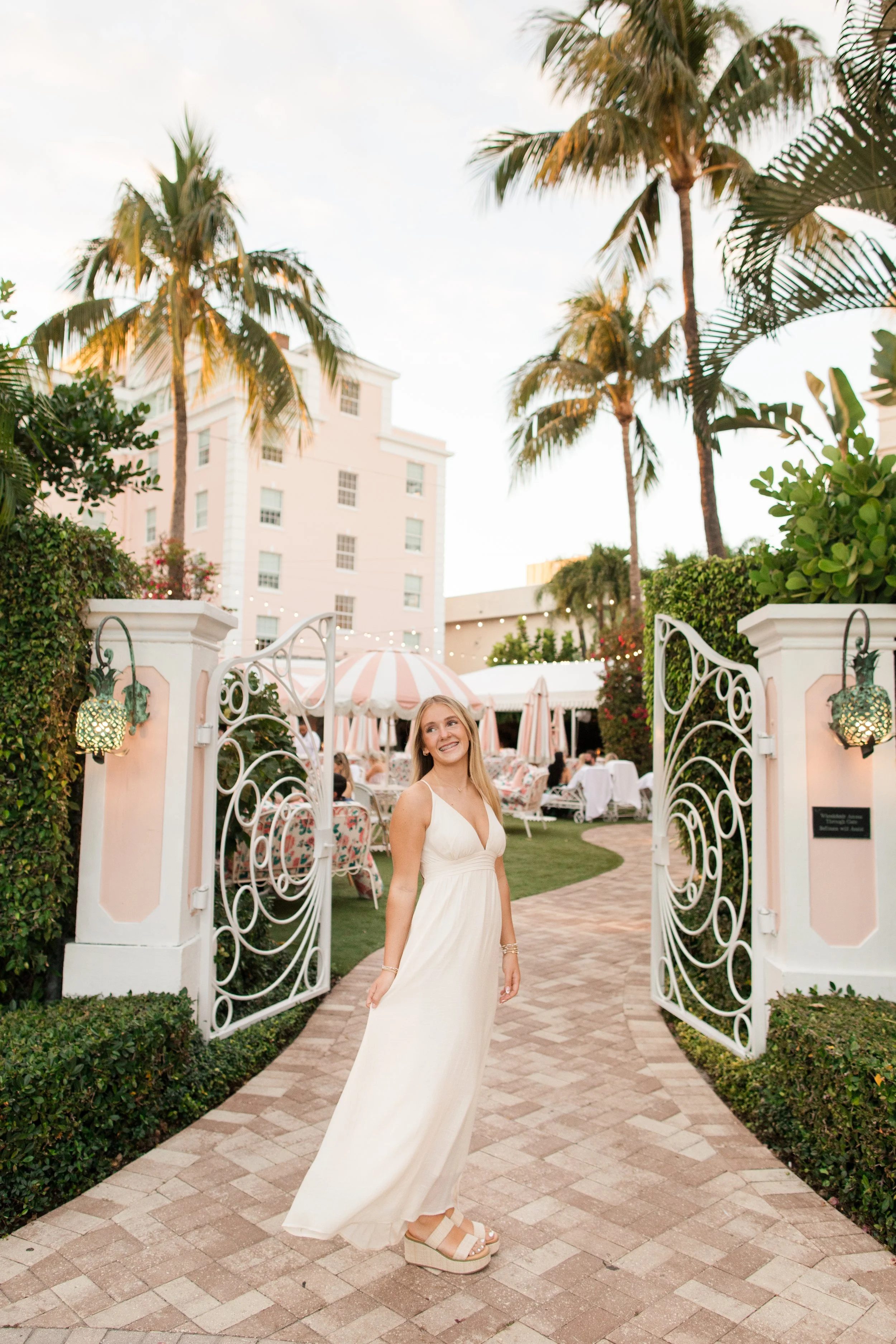 Crystal Bolin Photography-160.jpg