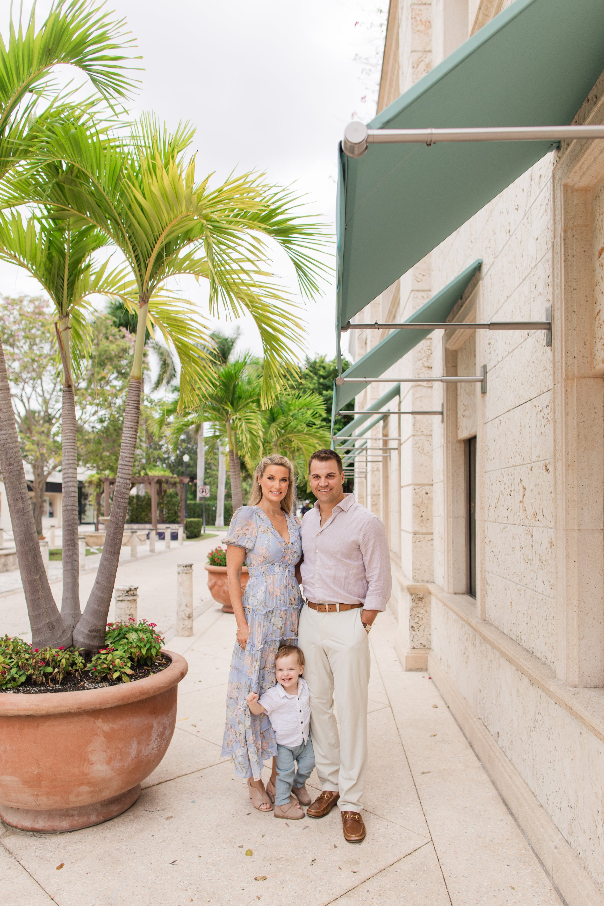 Crystal Bolin Photography-5.jpg