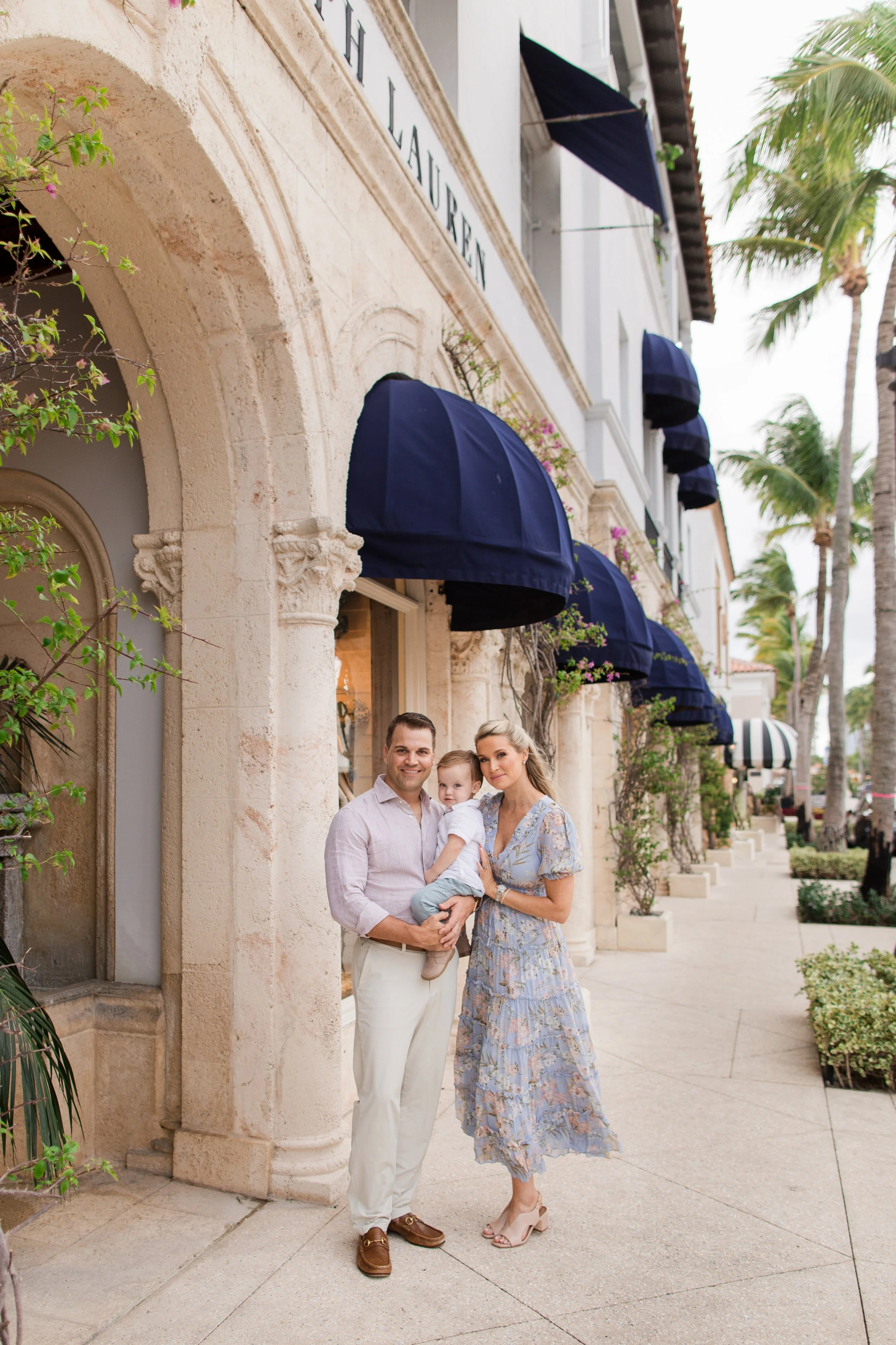 Crystal Bolin Photography-60.jpg