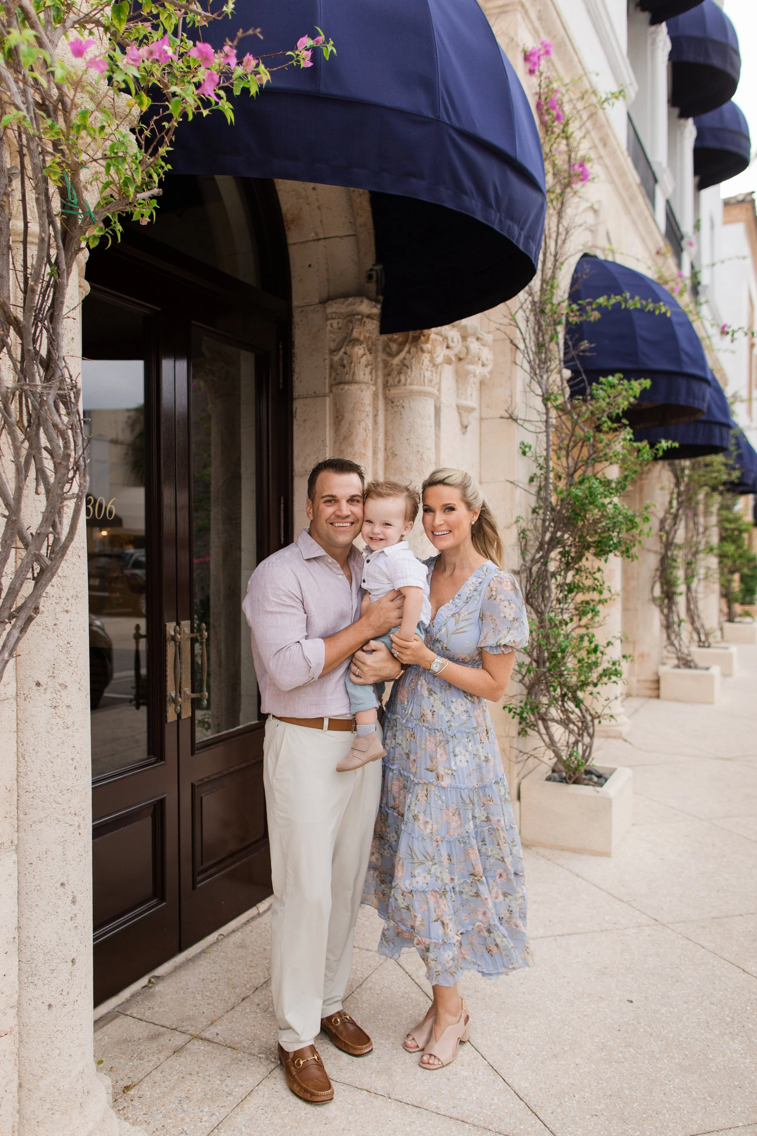 Crystal Bolin Photography-69.jpg