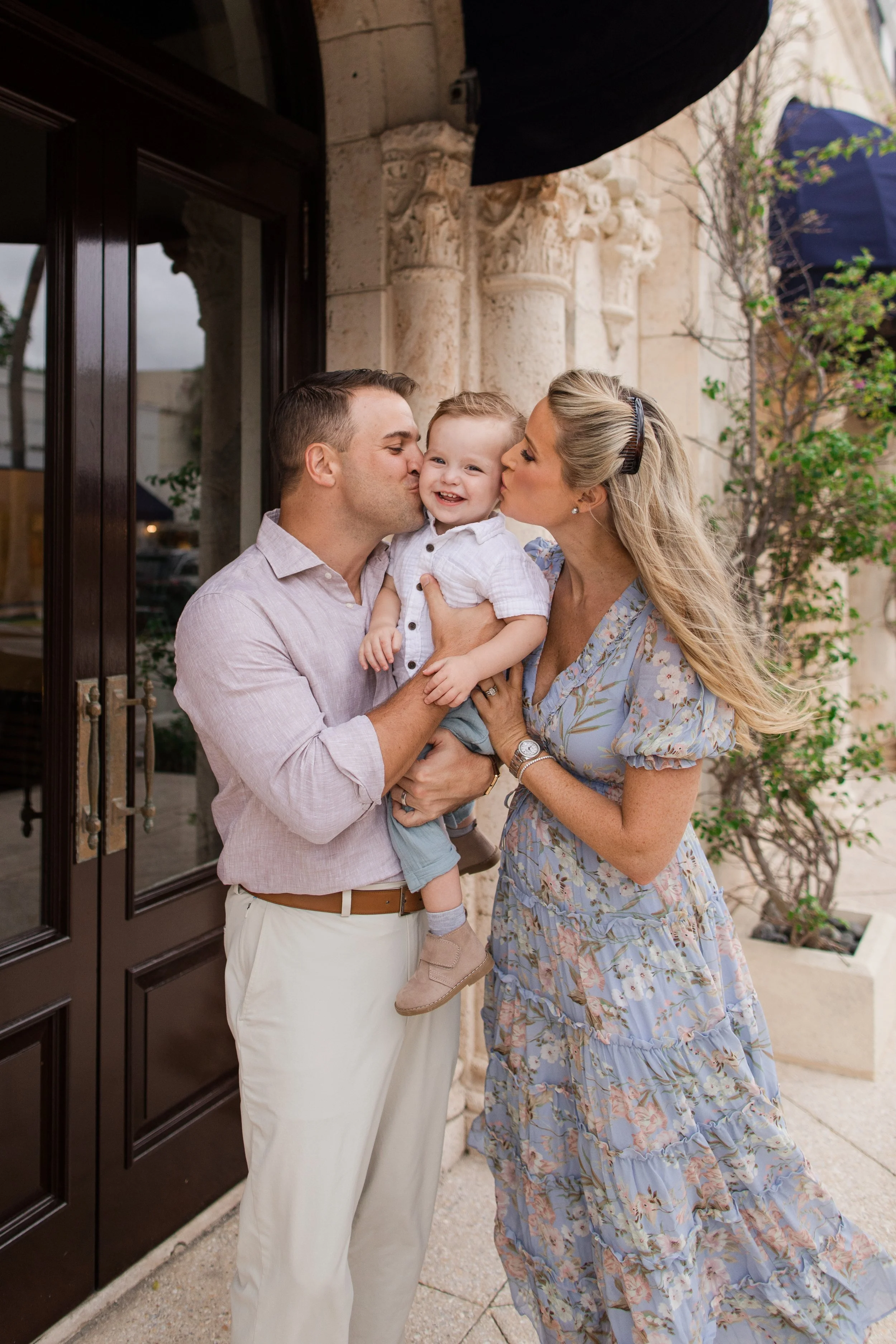 Crystal Bolin Photography-72.jpg
