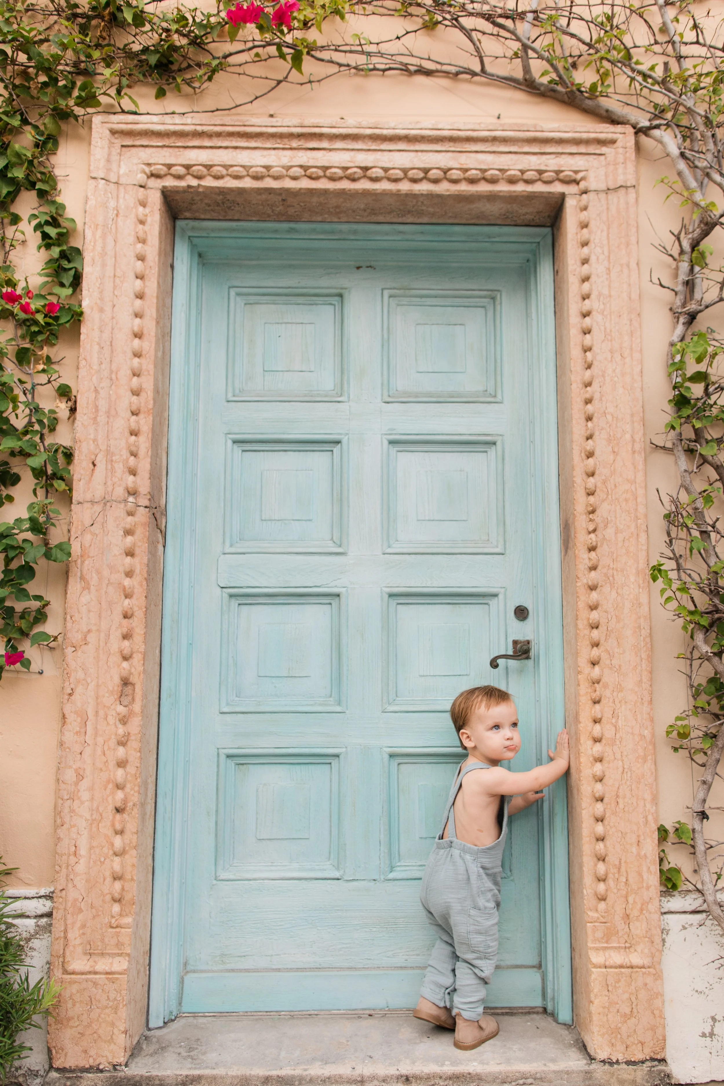 Crystal Bolin Photography-125.jpg