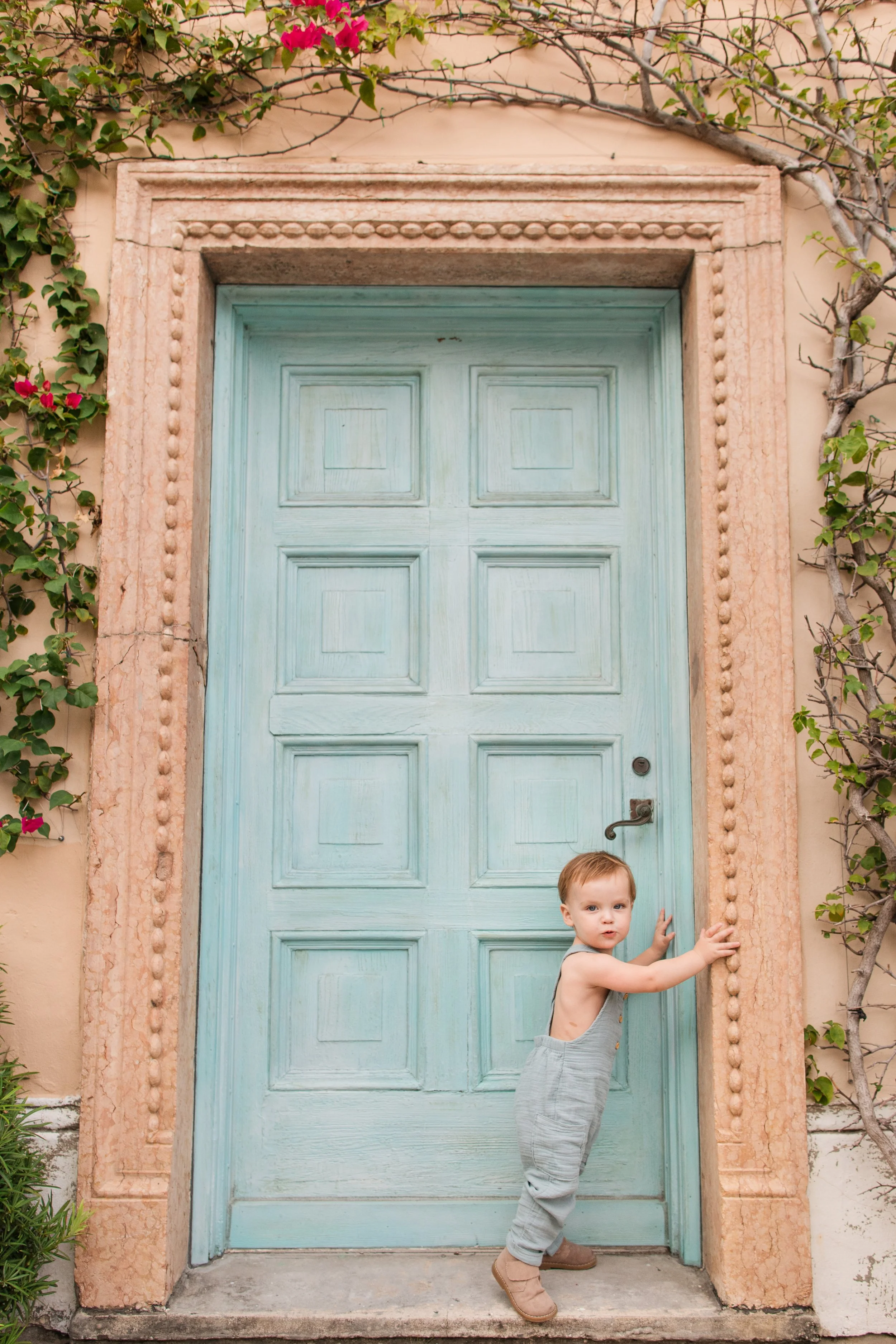 Crystal Bolin Photography-128.jpg