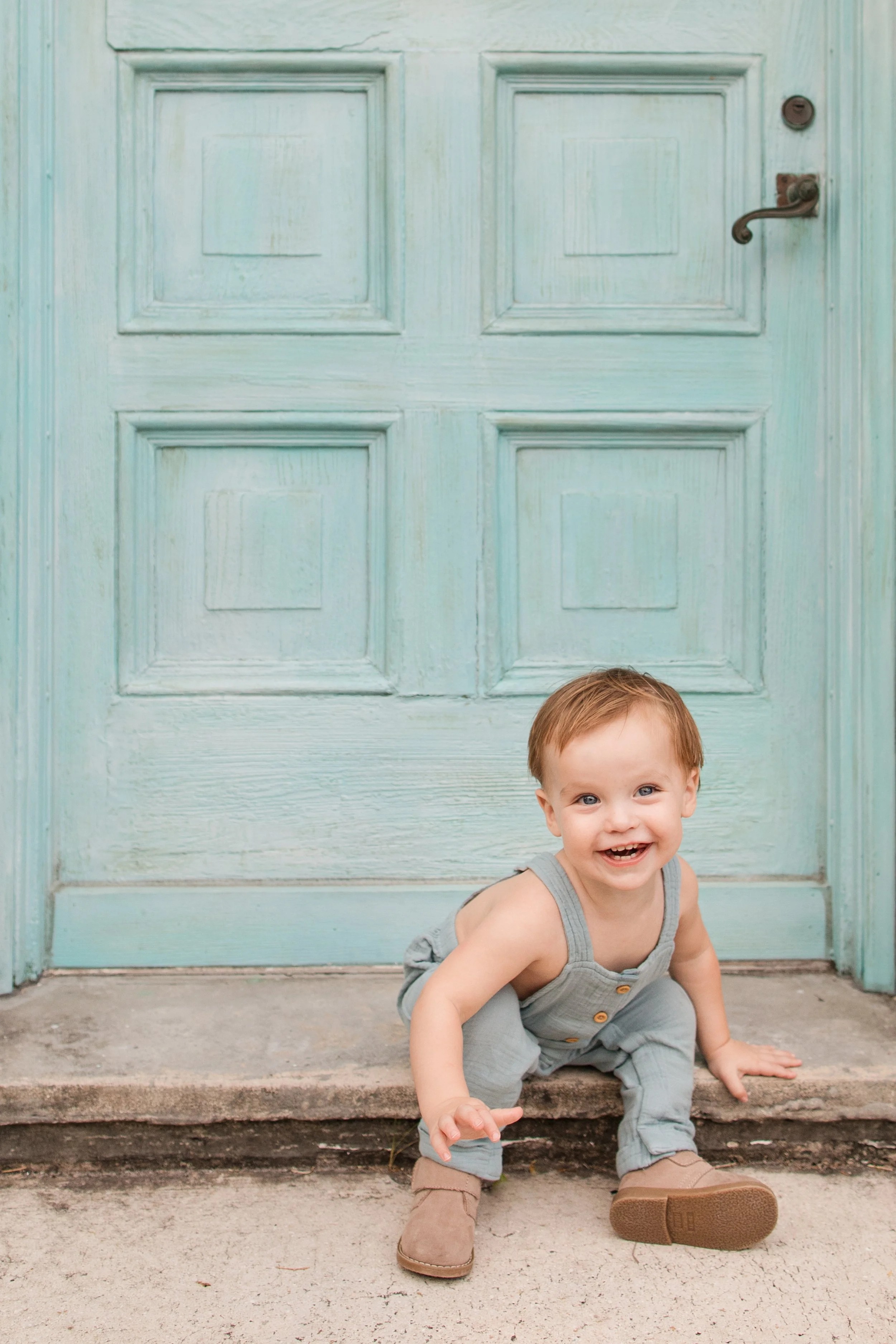 Crystal Bolin Photography-133.jpg