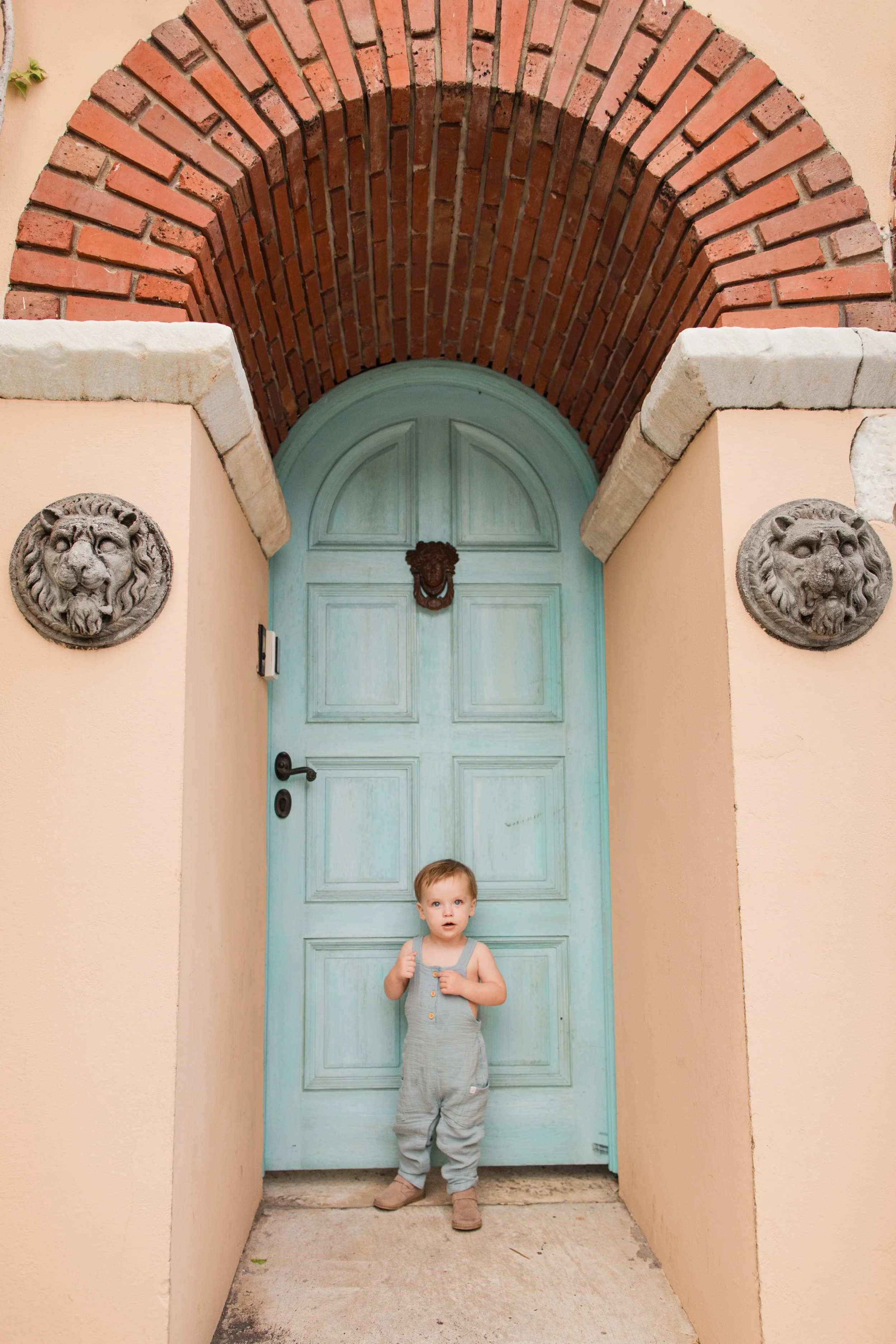 Crystal Bolin Photography-162.jpg