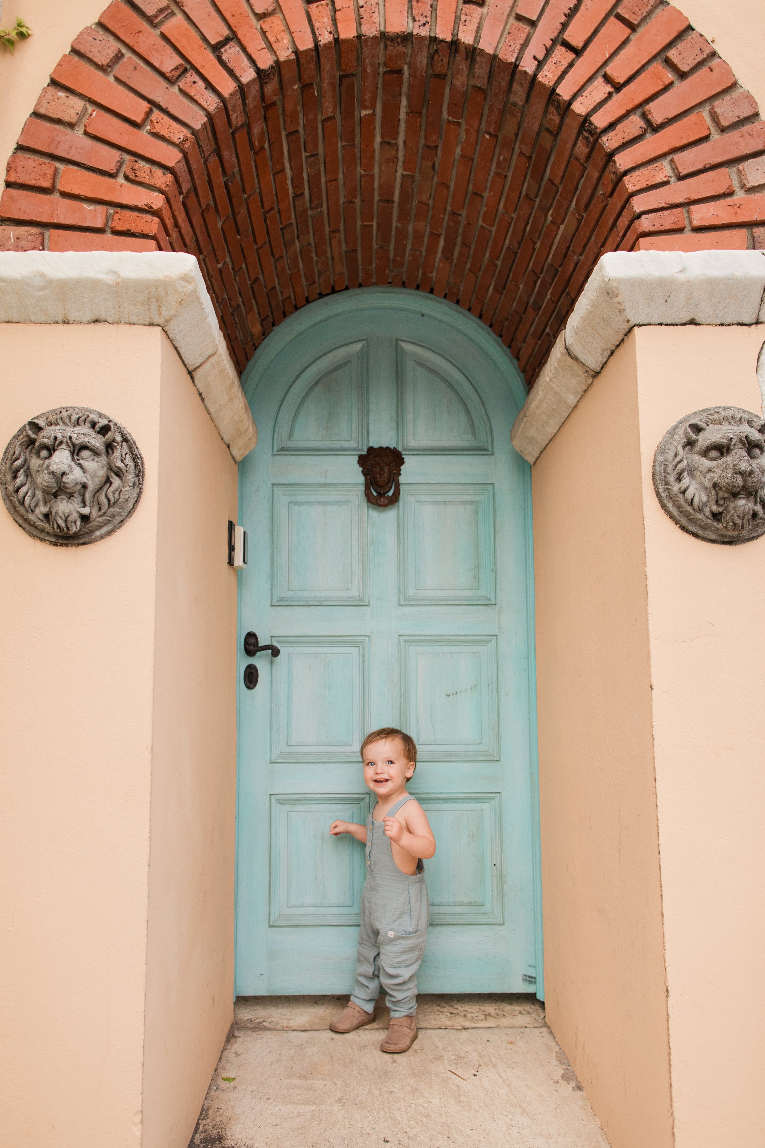 Crystal Bolin Photography-163.jpg