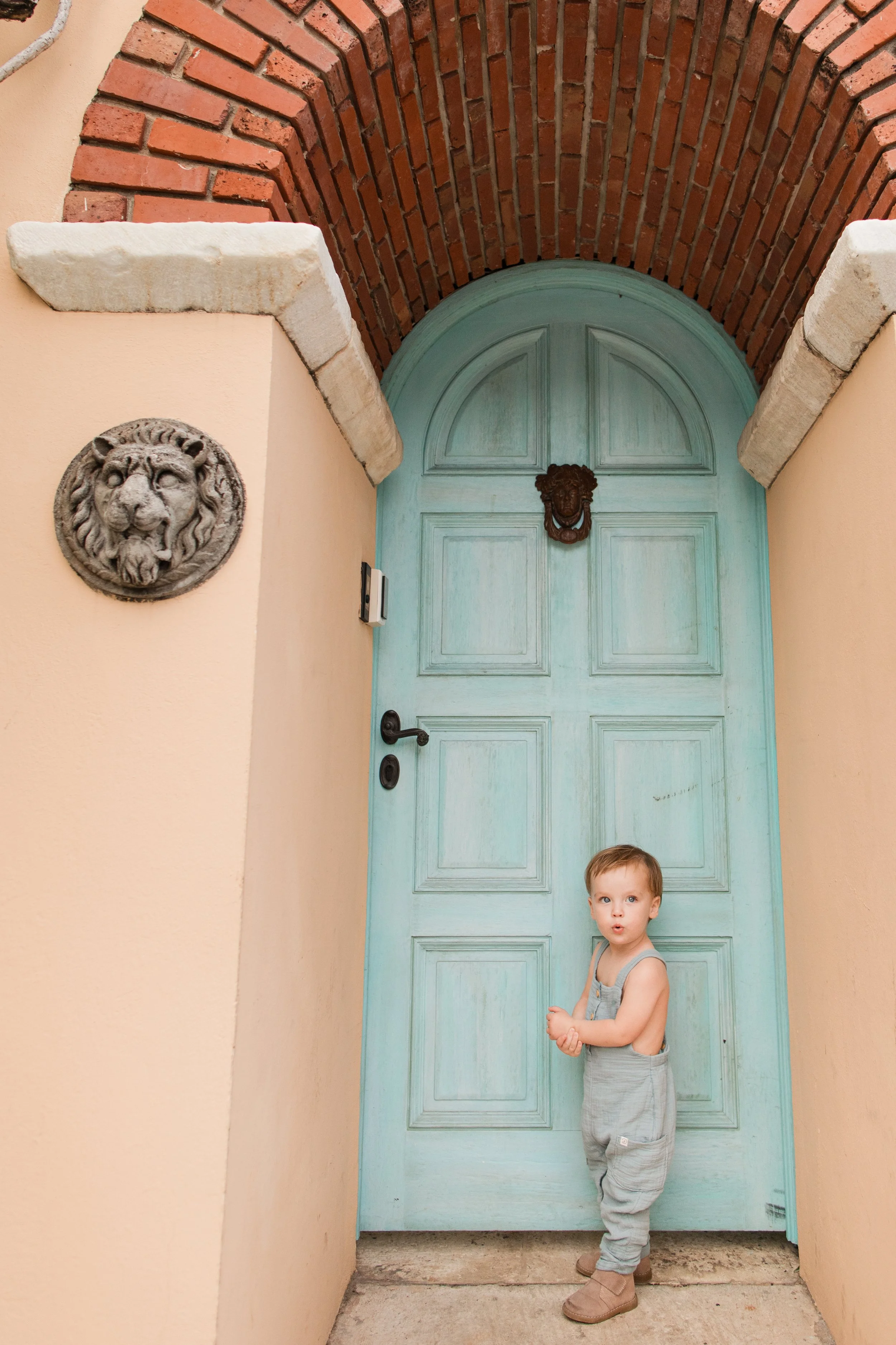 Crystal Bolin Photography-167.jpg