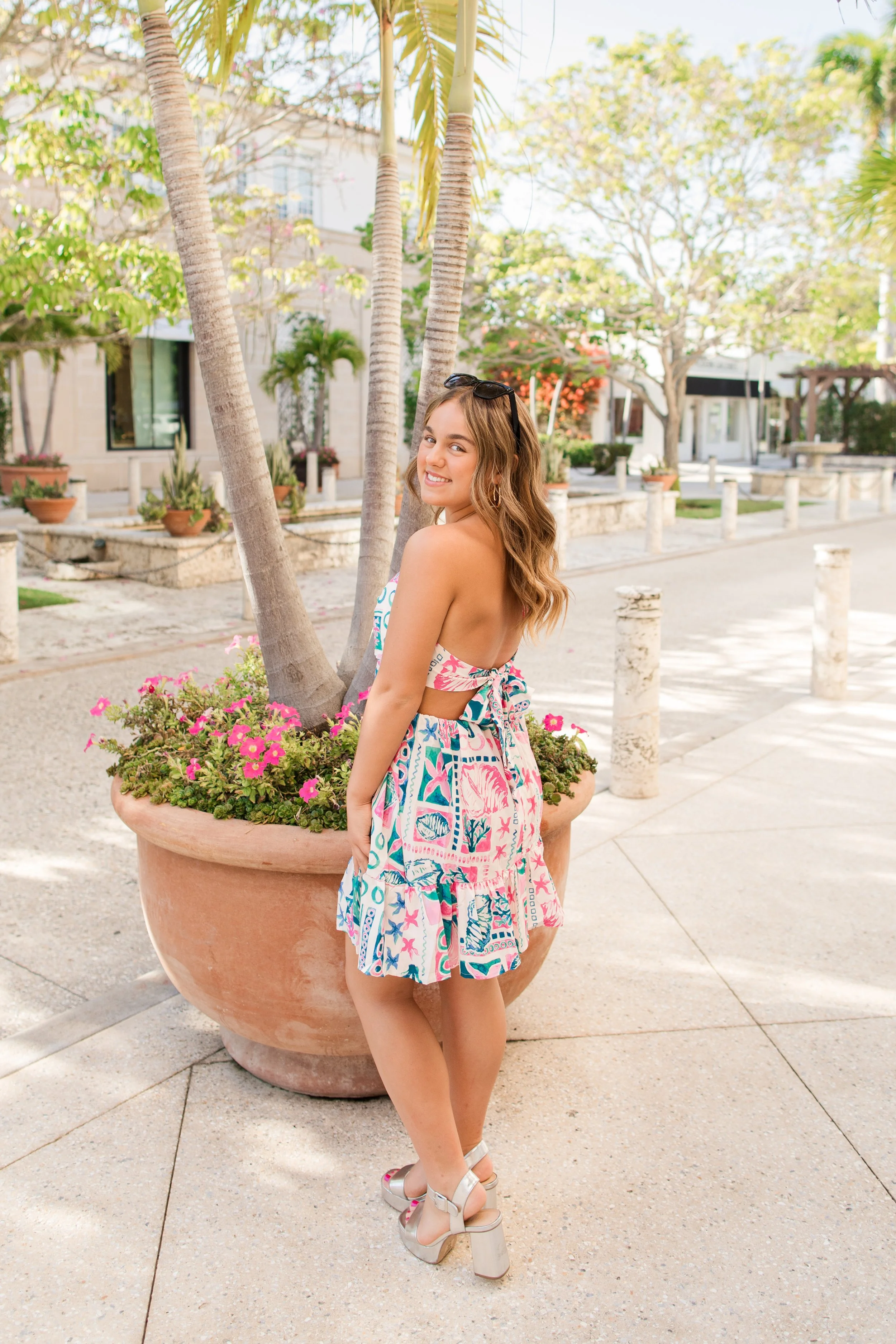 Crystal Bolin Photography-3.jpg