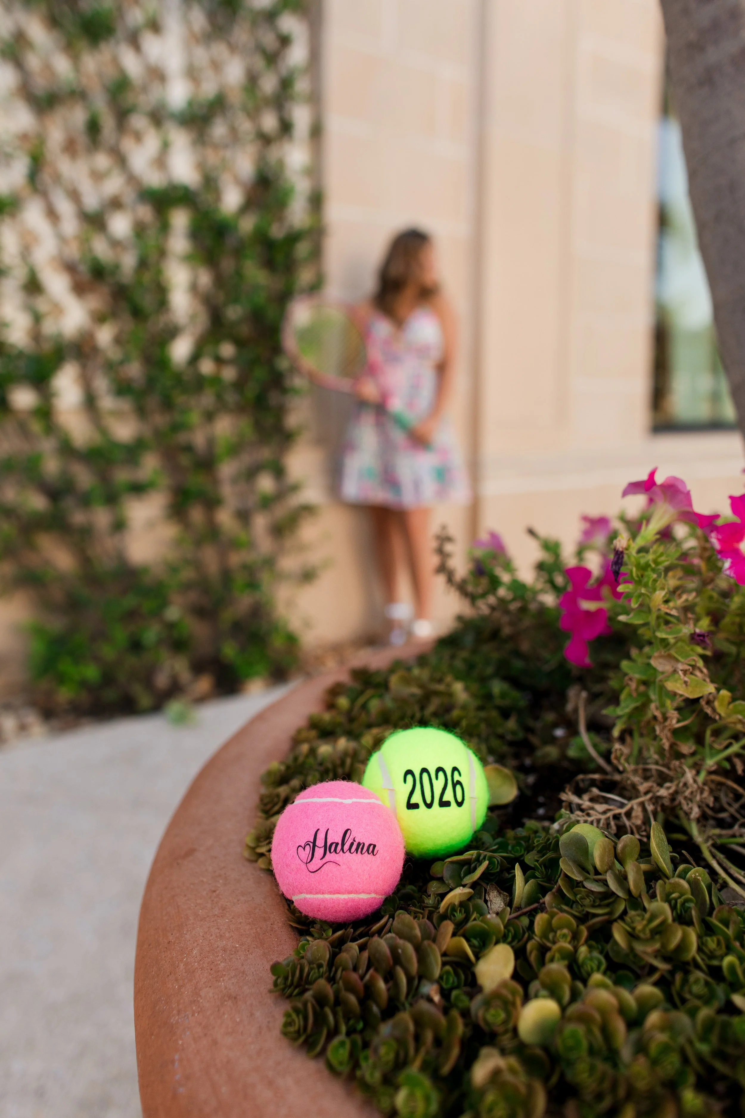 Crystal Bolin Photography-15.jpg