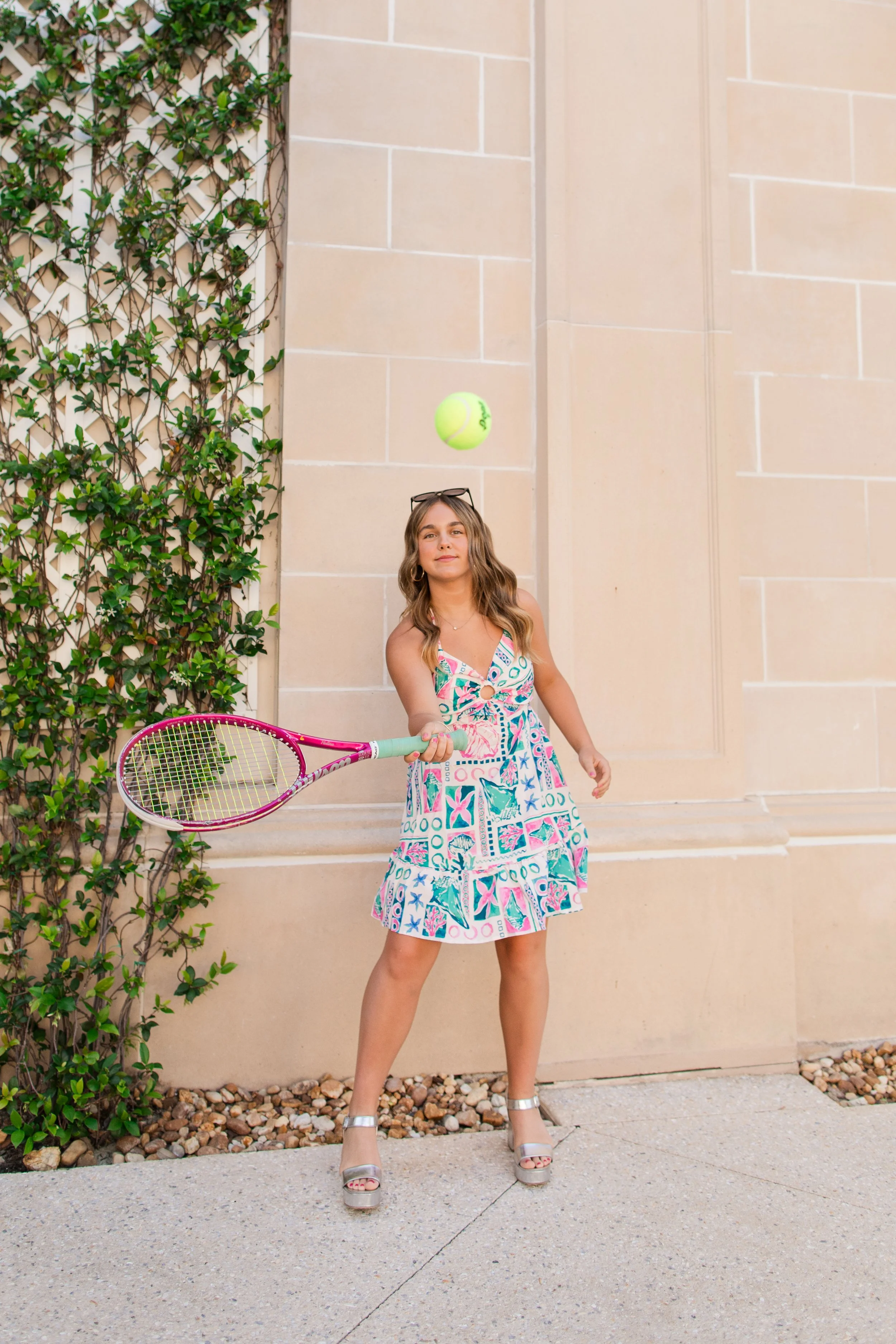 Crystal Bolin Photography-21.jpg