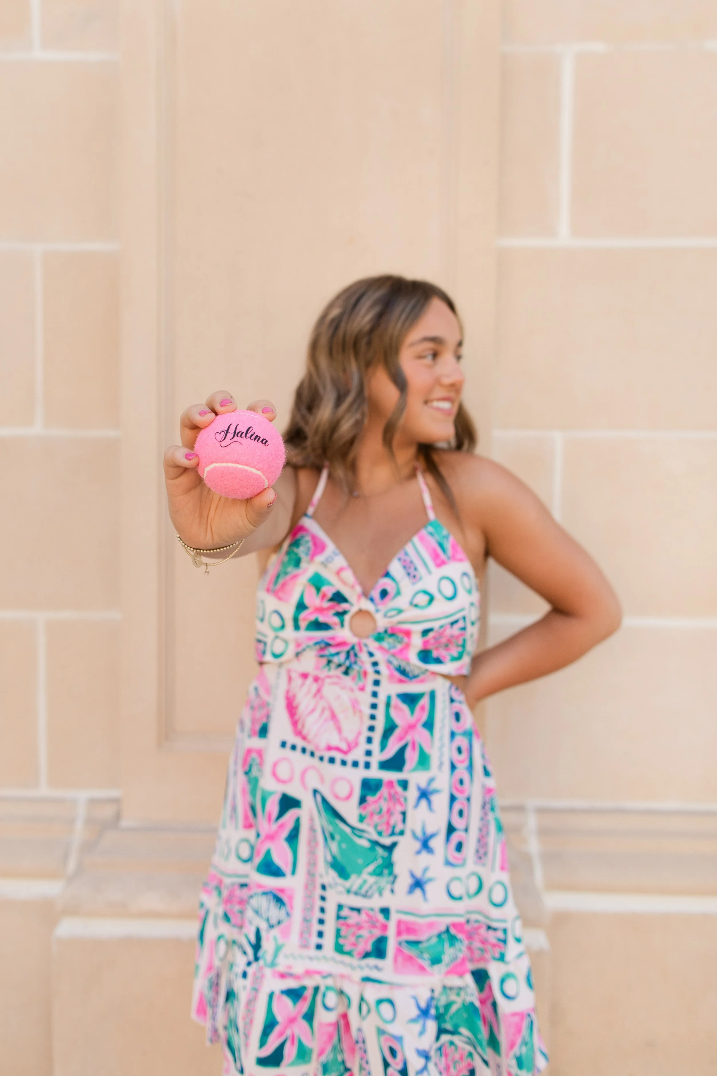 Crystal Bolin Photography-28.jpg