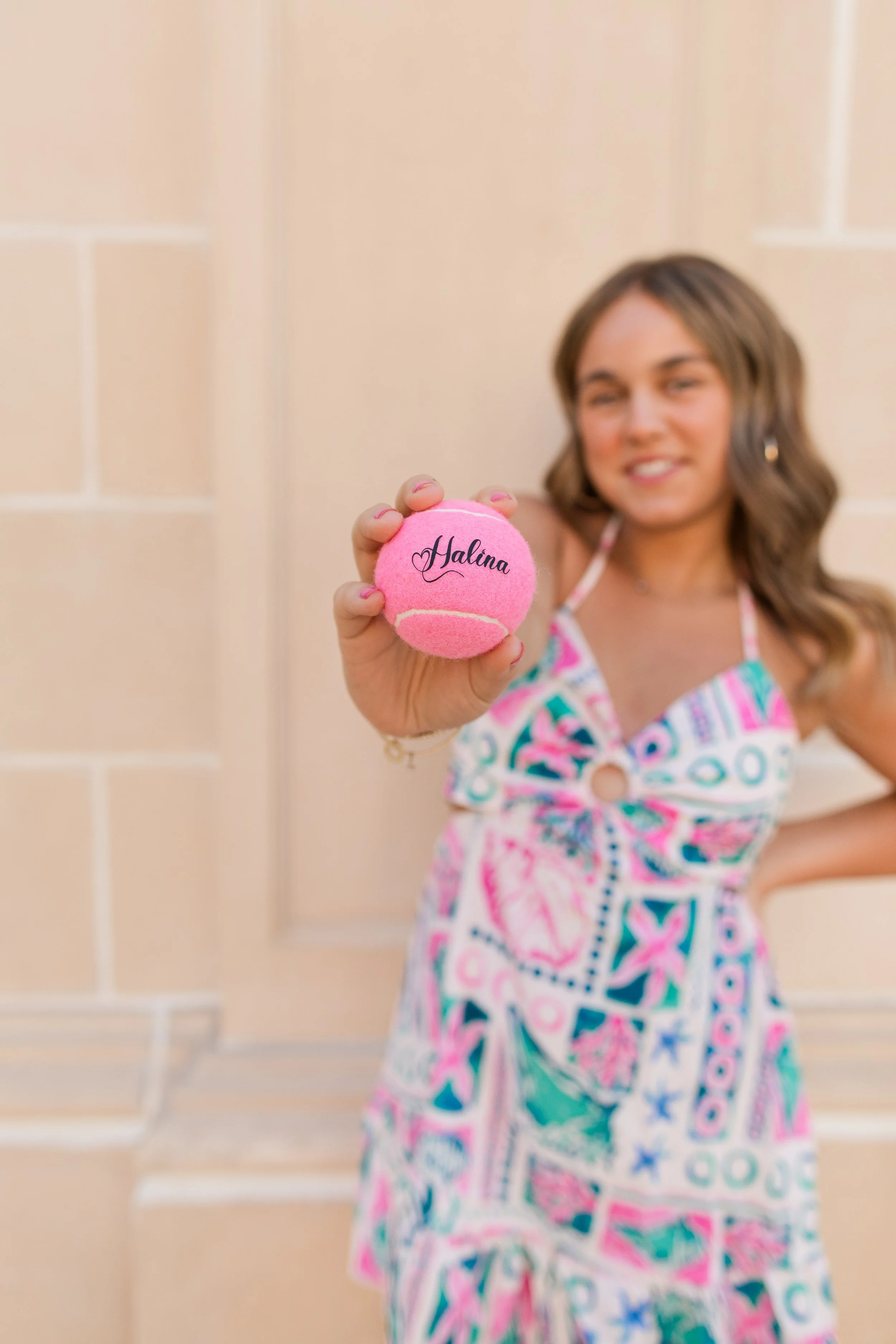 Crystal Bolin Photography-27.jpg