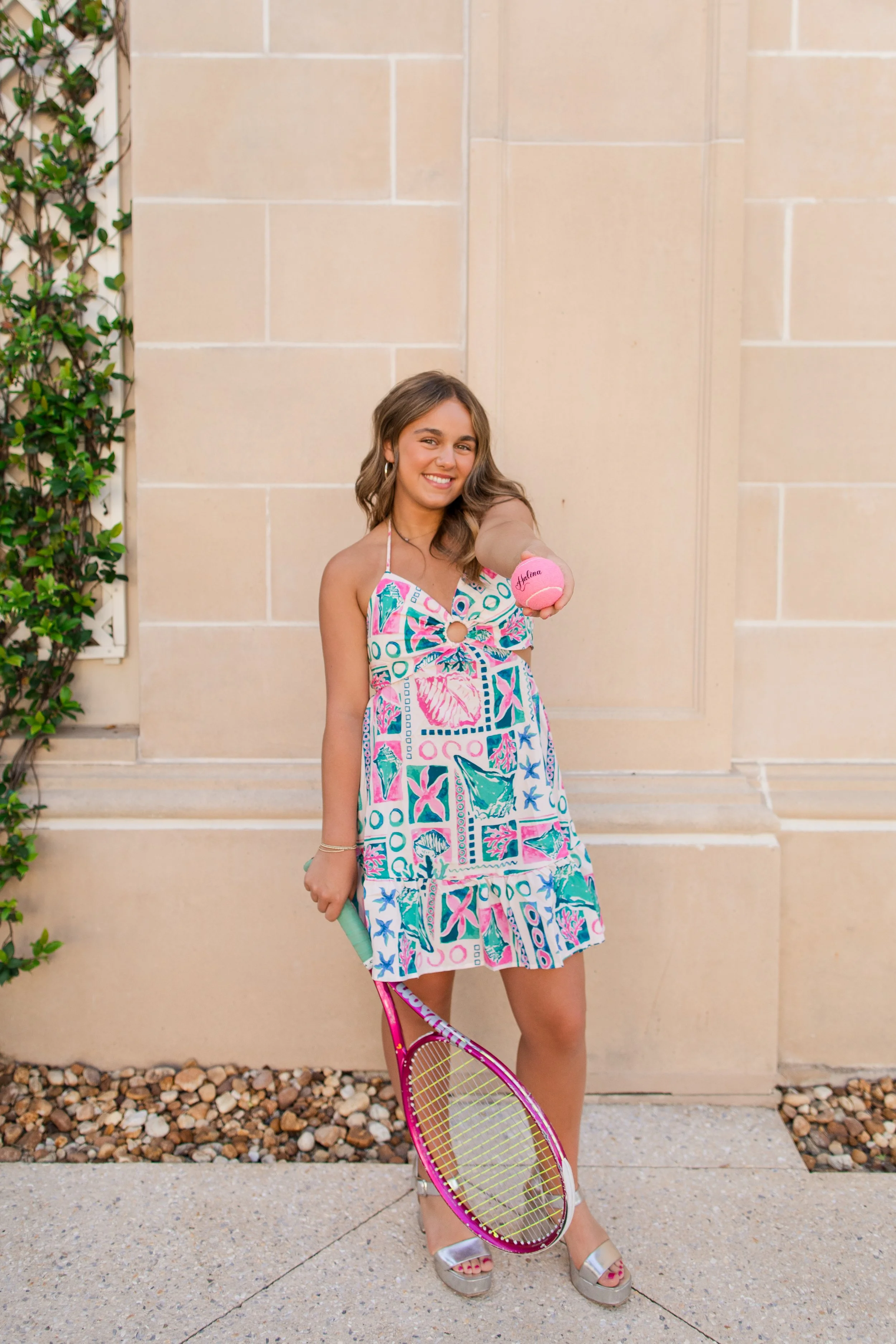 Crystal Bolin Photography-41.jpg