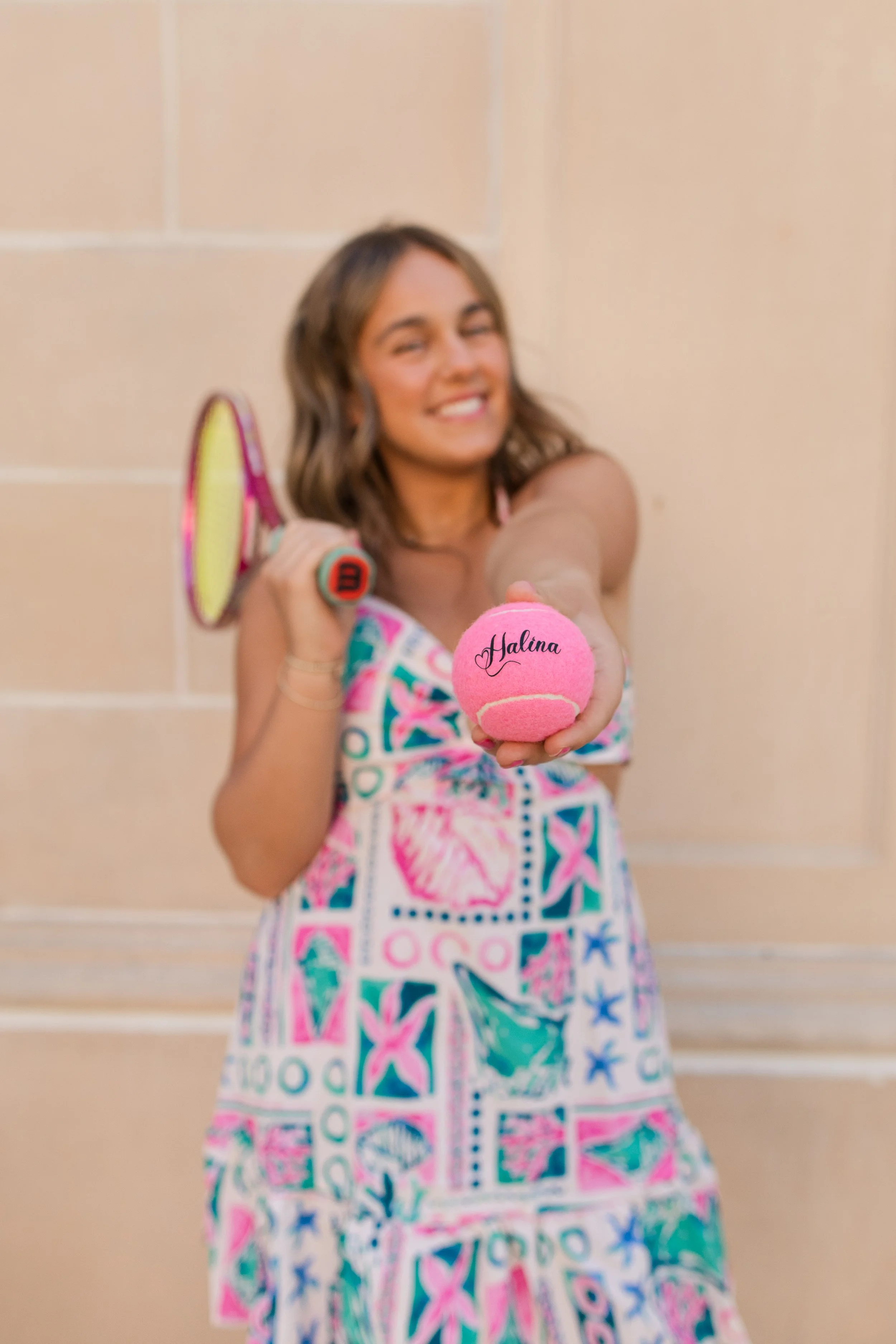 Crystal Bolin Photography-44.jpg