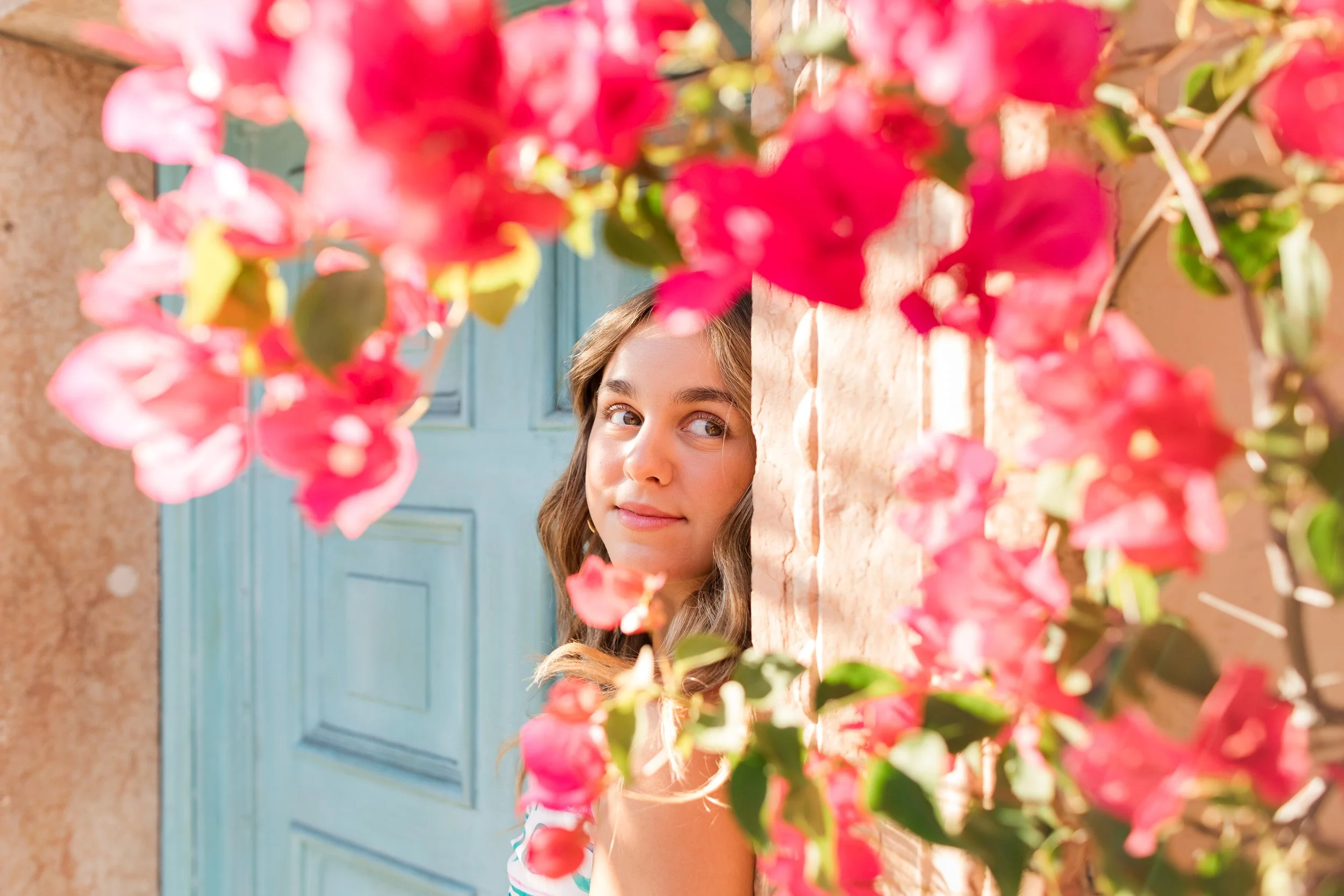 Crystal Bolin Photography-84.jpg