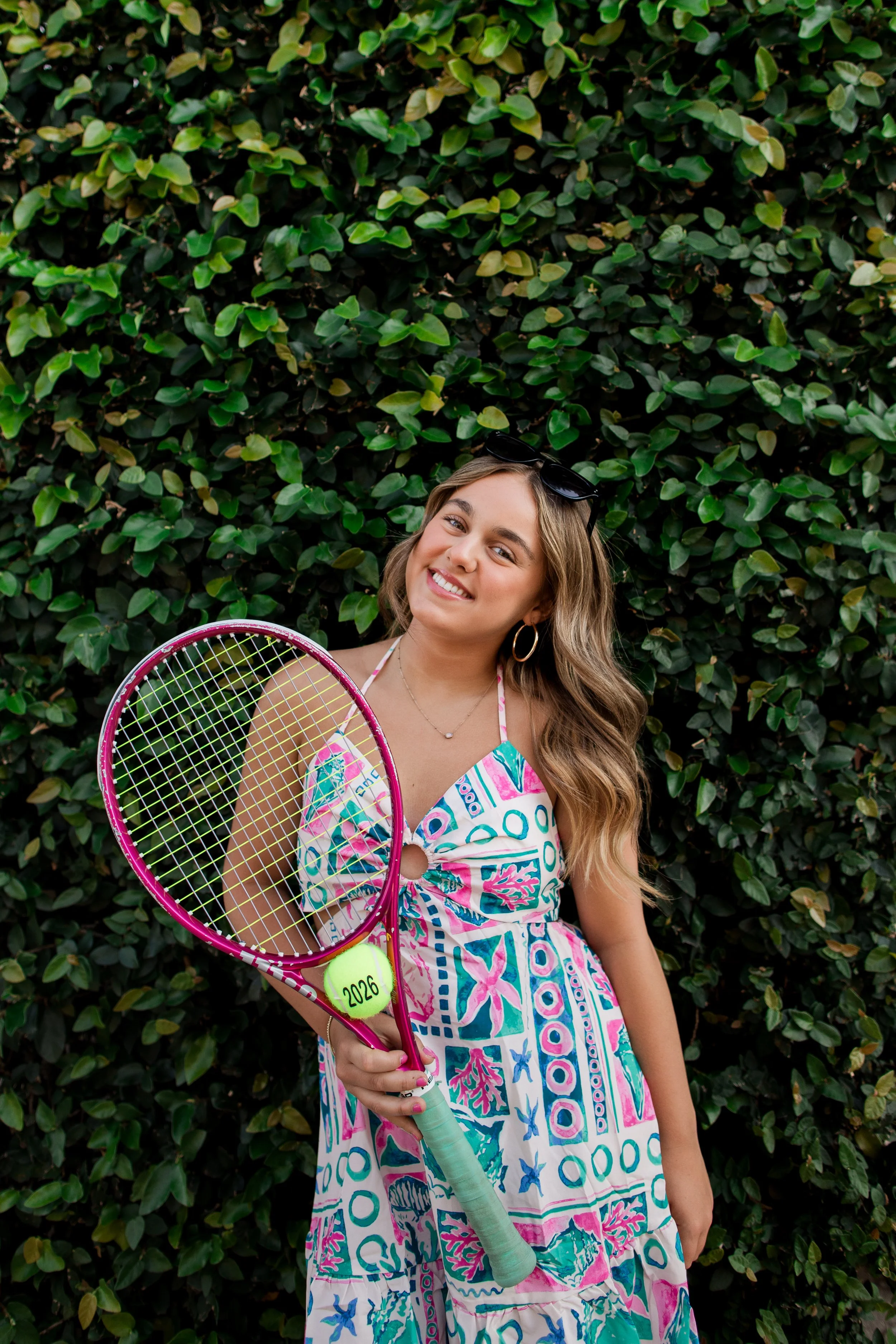 Crystal Bolin Photography-106.jpg