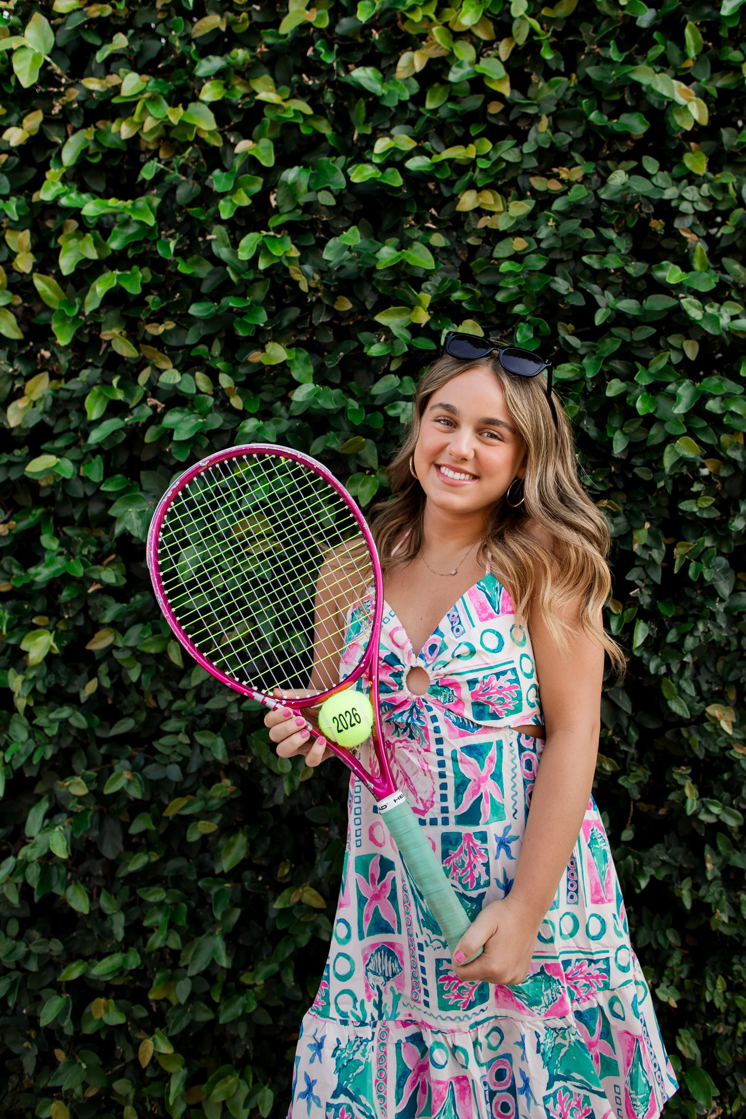 Crystal Bolin Photography-107.jpg