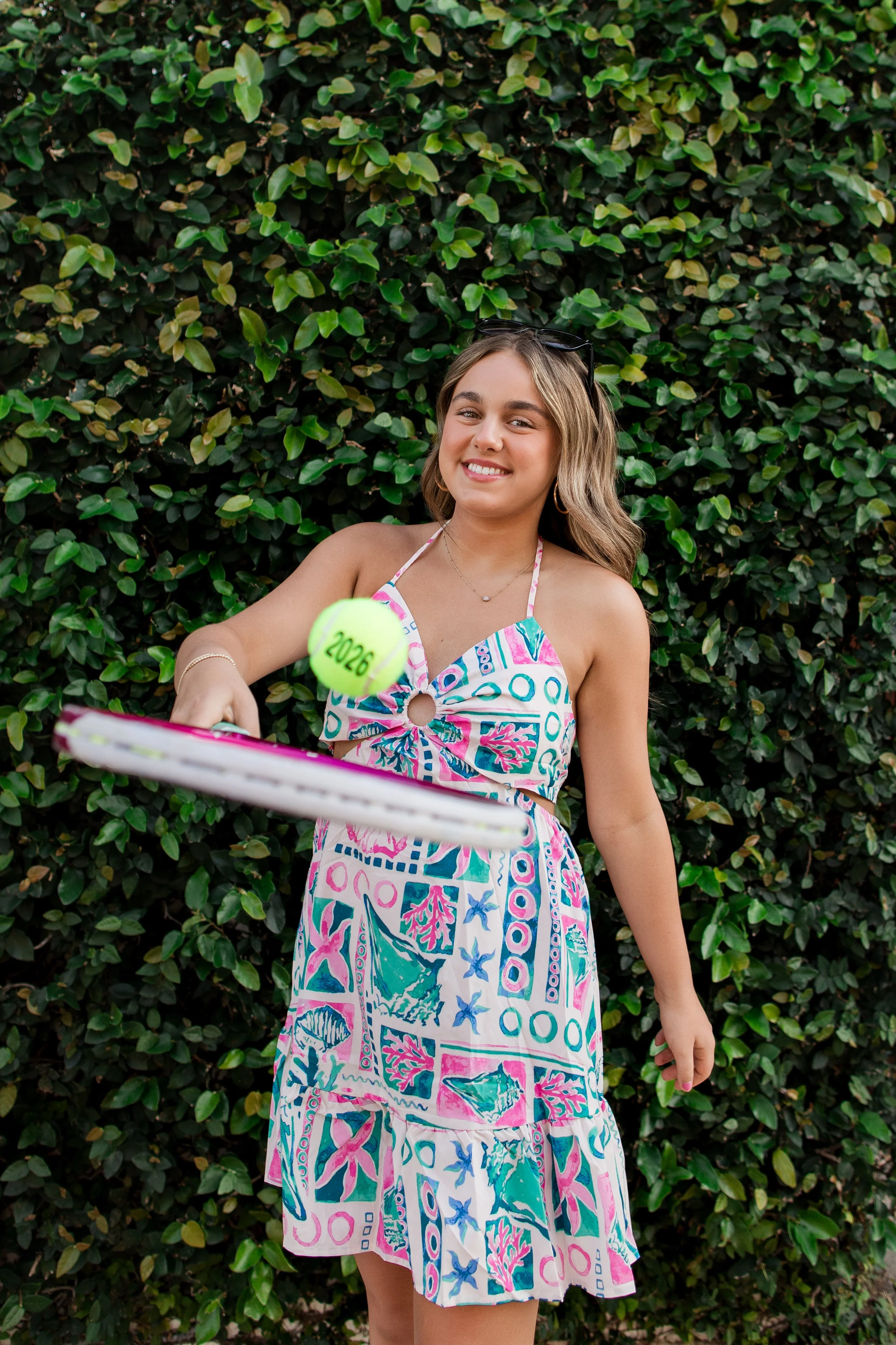 Crystal Bolin Photography-118.jpg