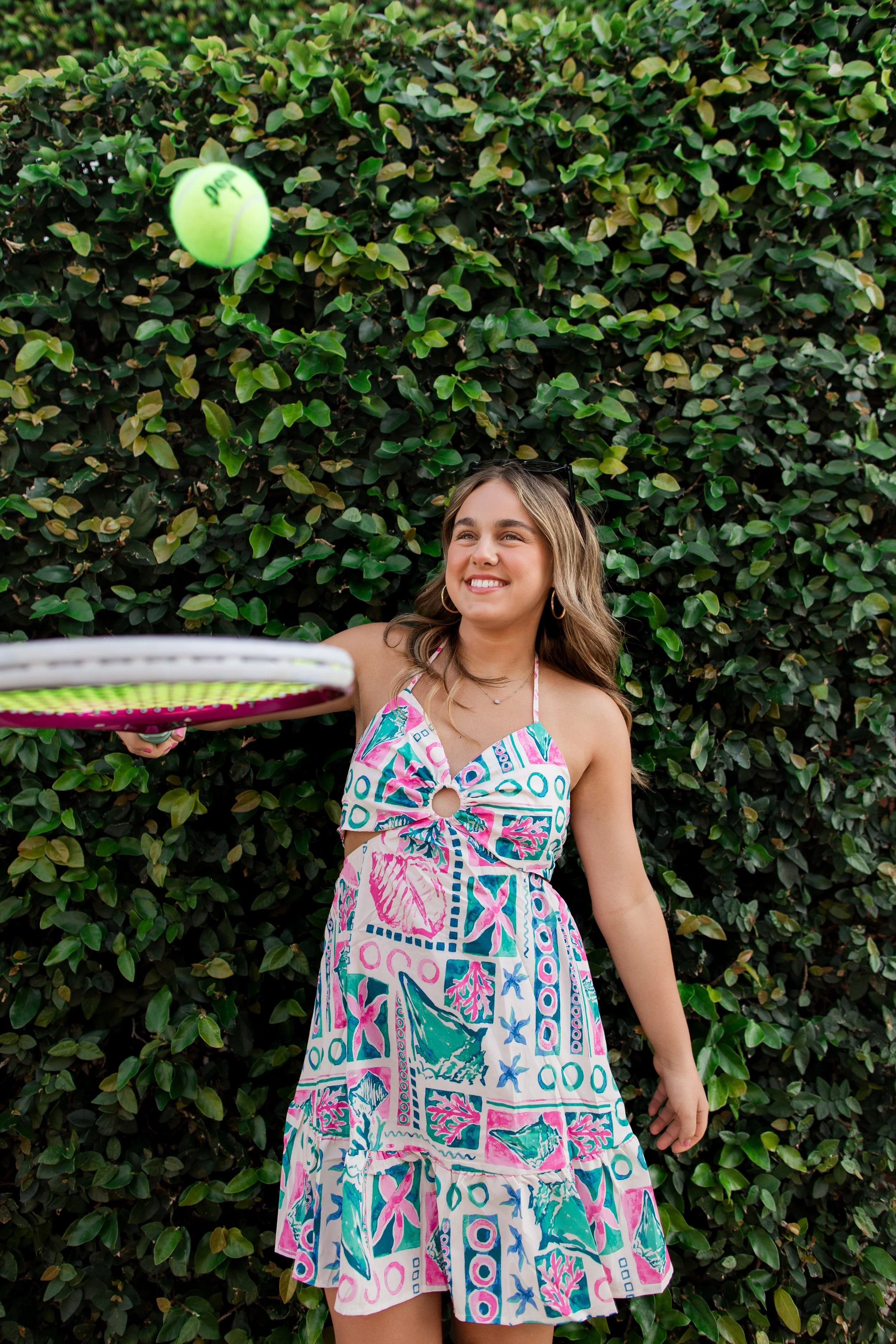 Crystal Bolin Photography-117.jpg