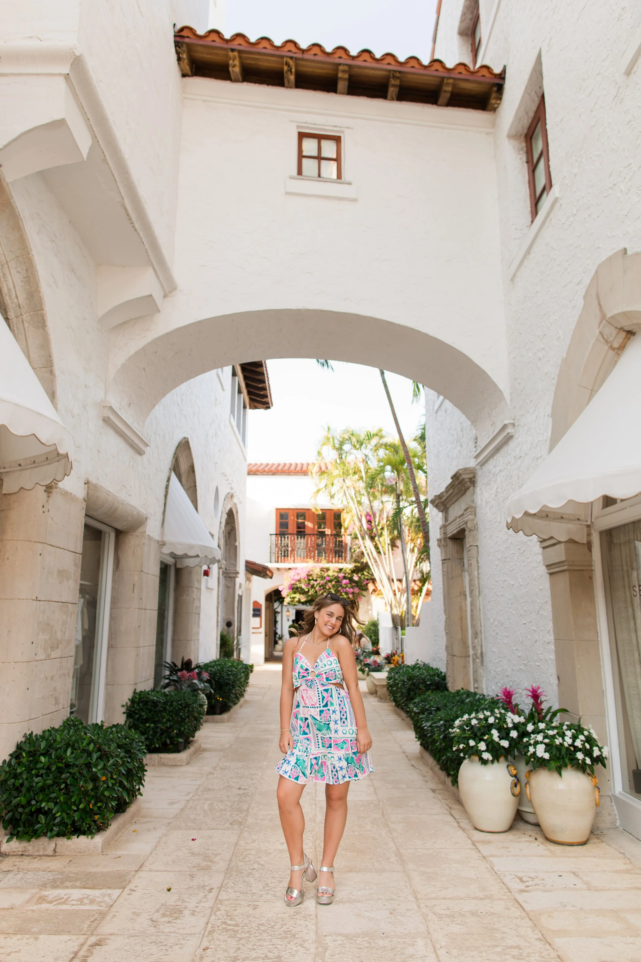 Crystal Bolin Photography-131.jpg