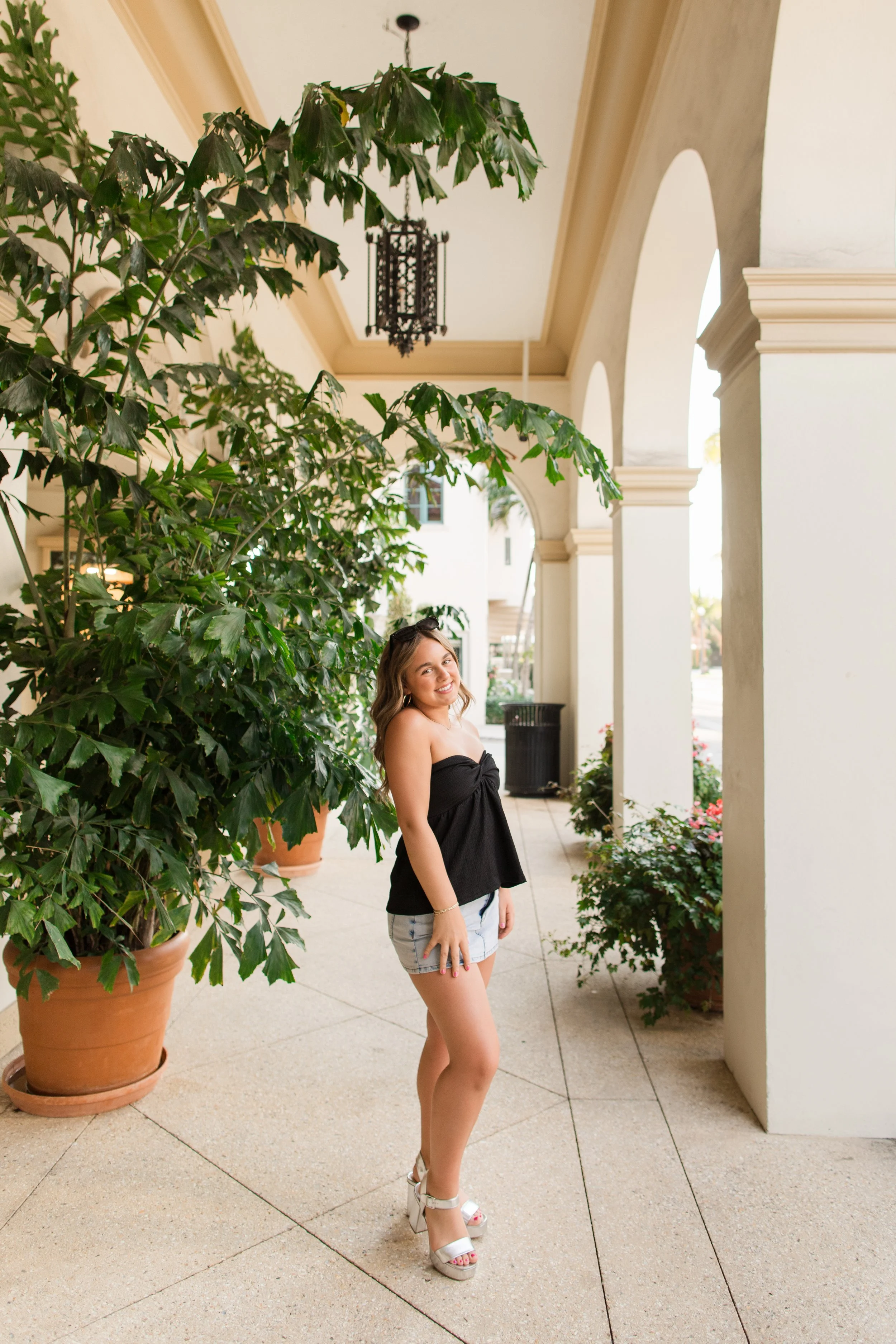 Crystal Bolin Photography-132.jpg