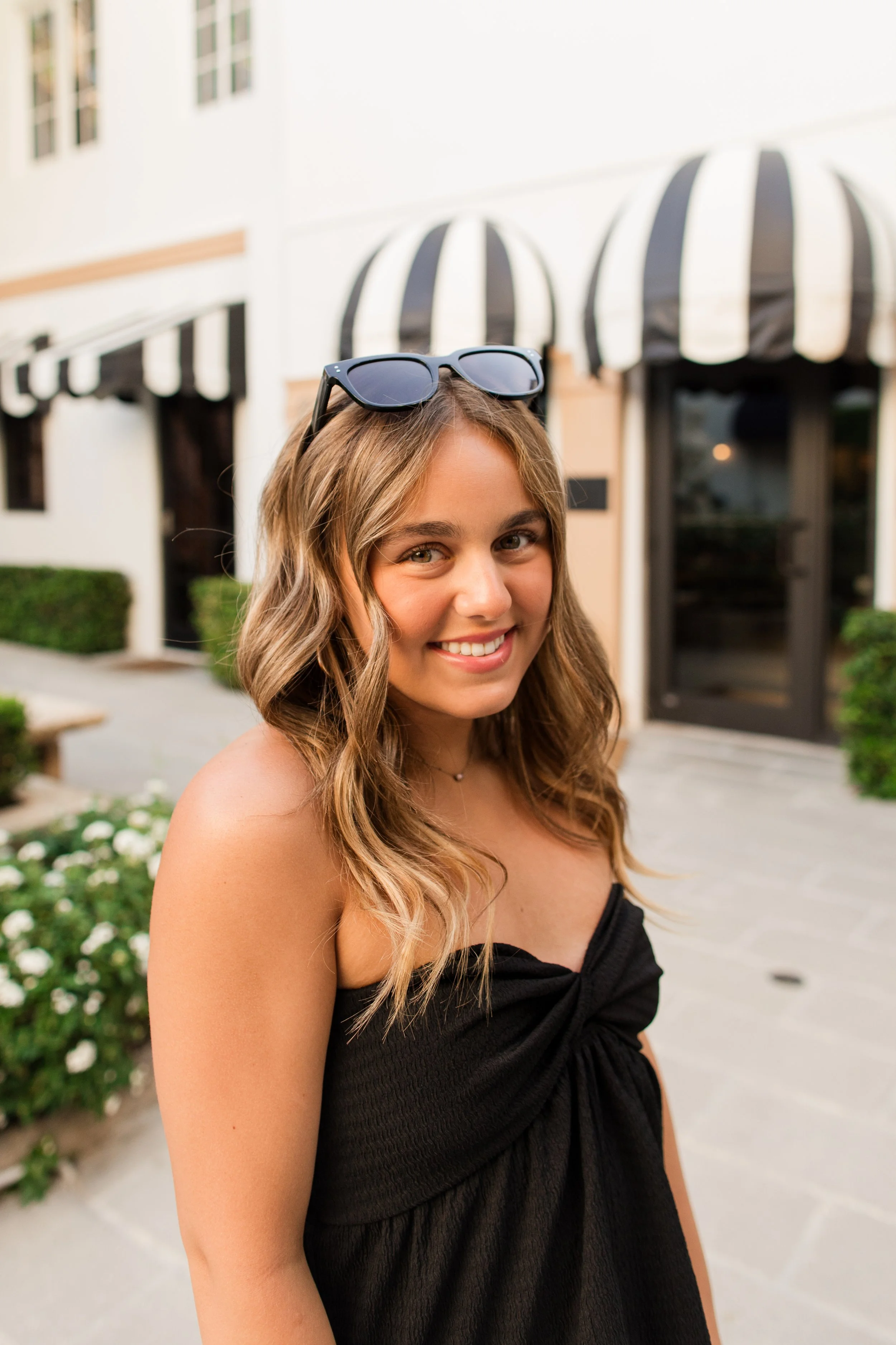 Crystal Bolin Photography-175.jpg