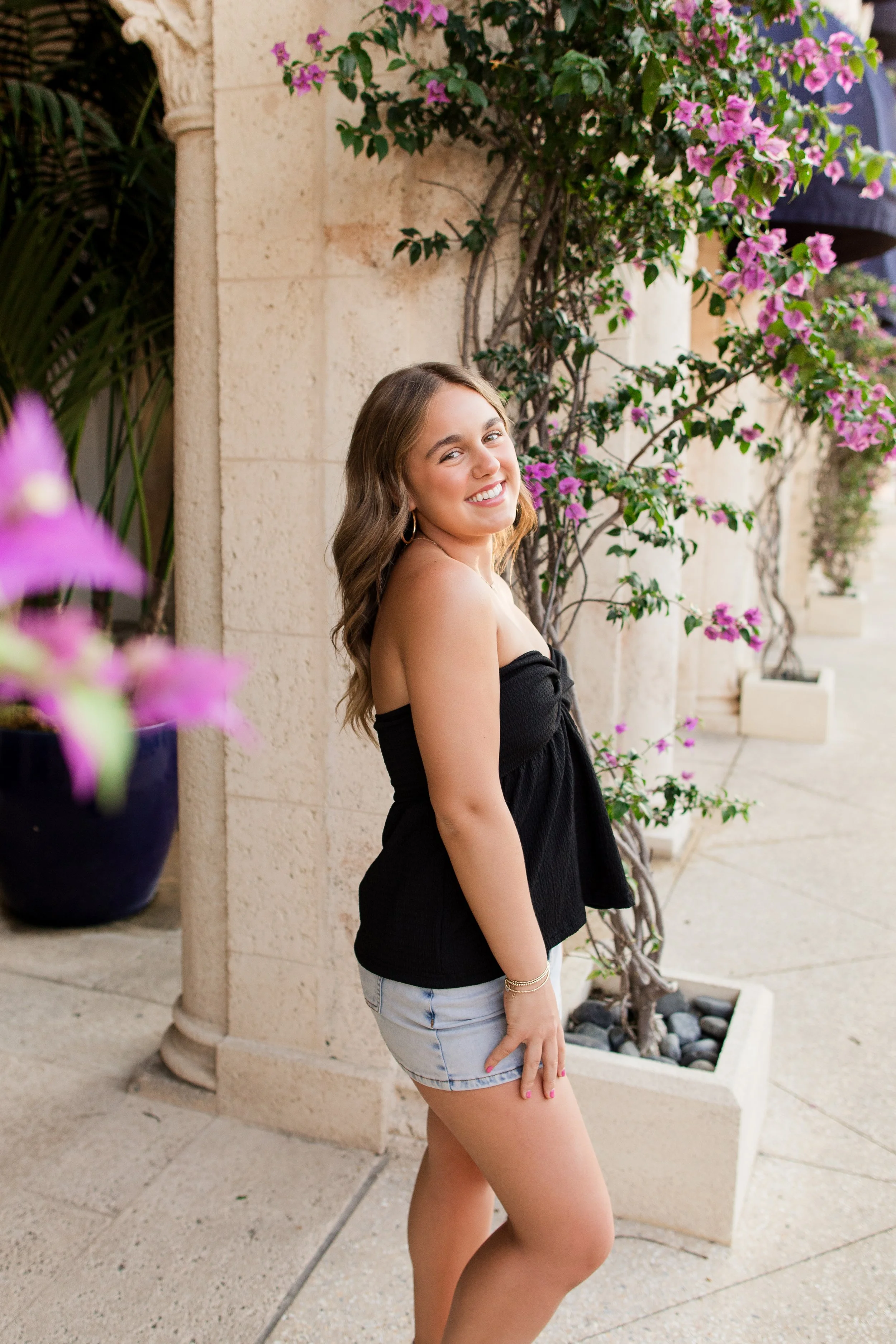 Crystal Bolin Photography-193.jpg