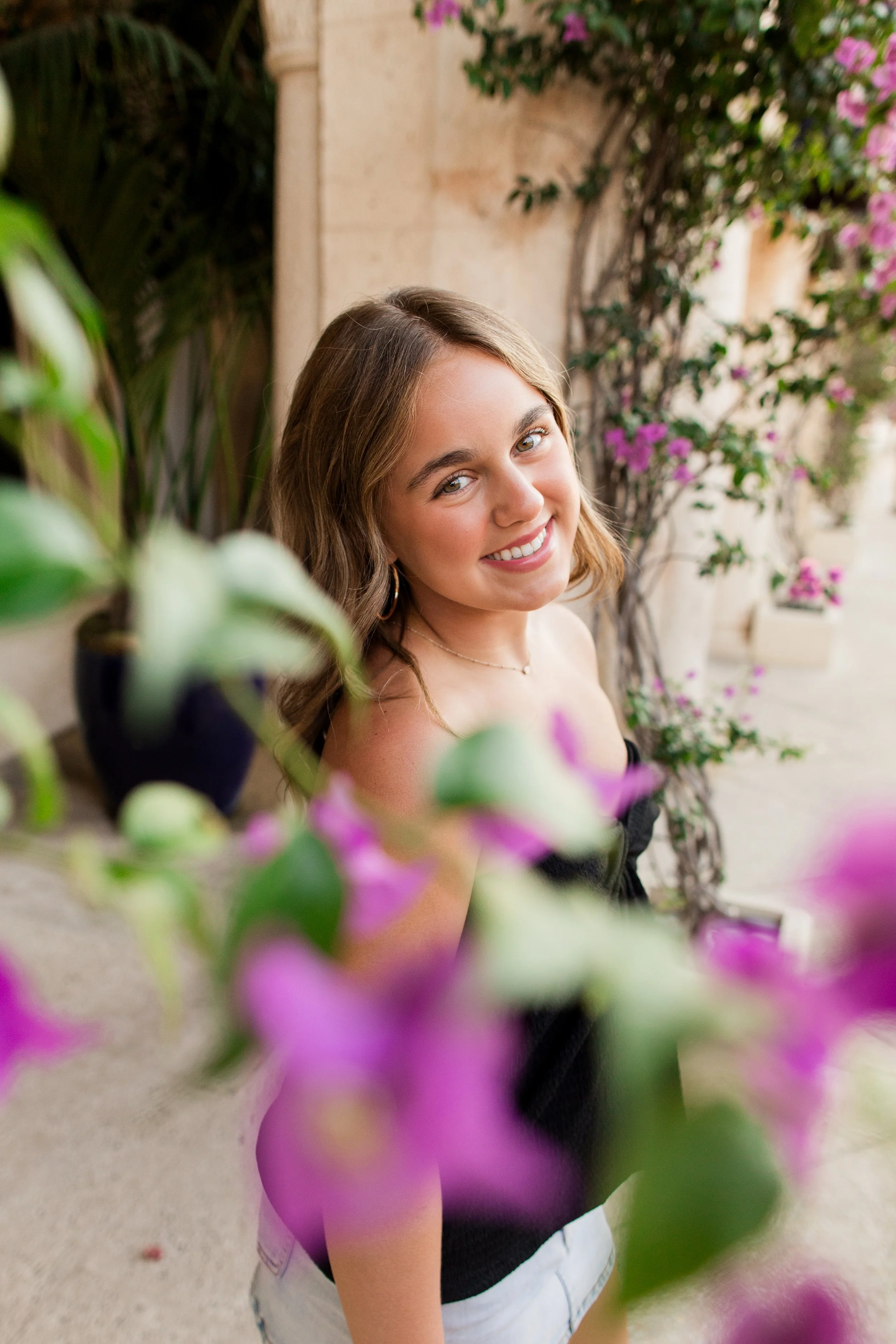 Crystal Bolin Photography-197.jpg