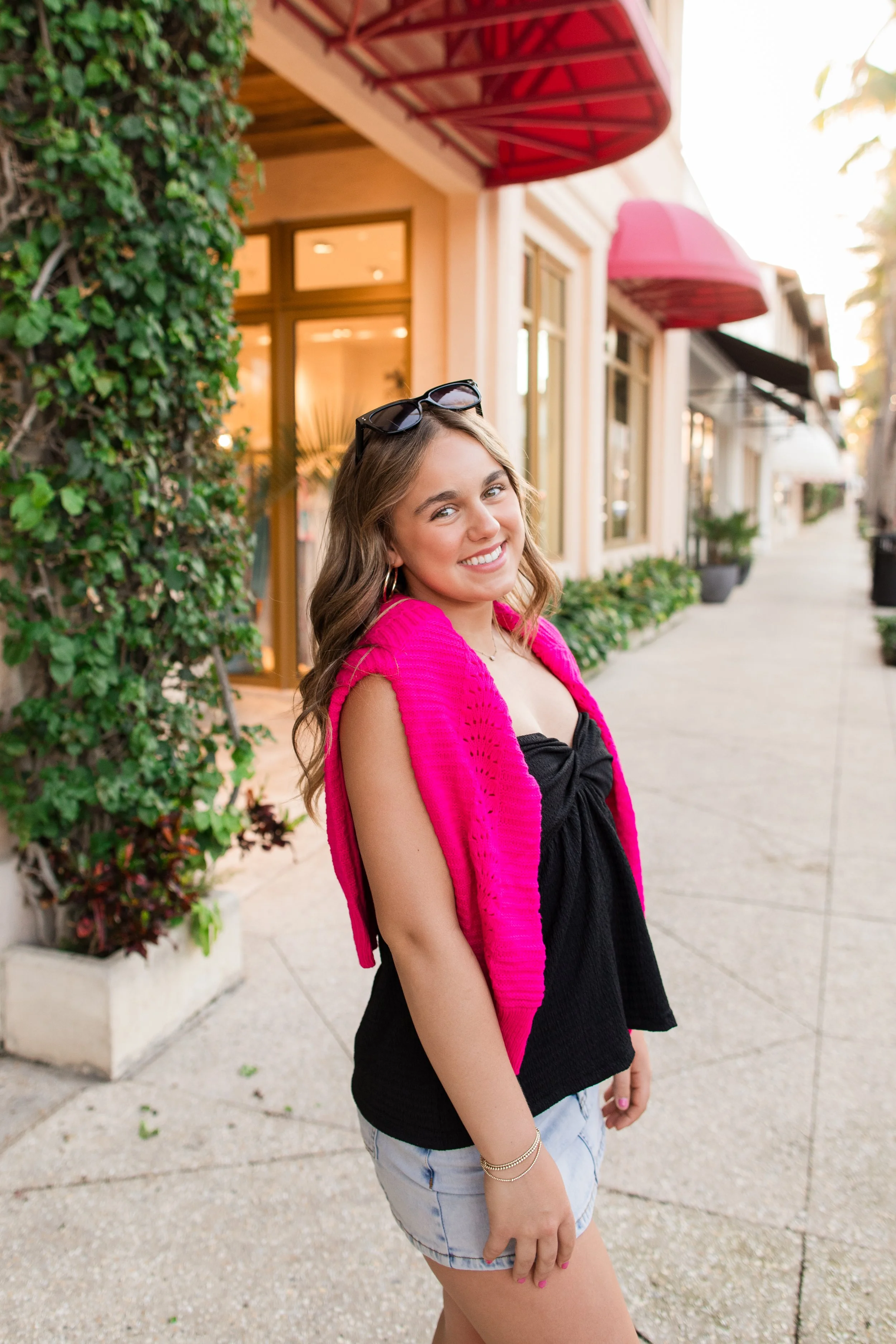 Crystal Bolin Photography-219.jpg