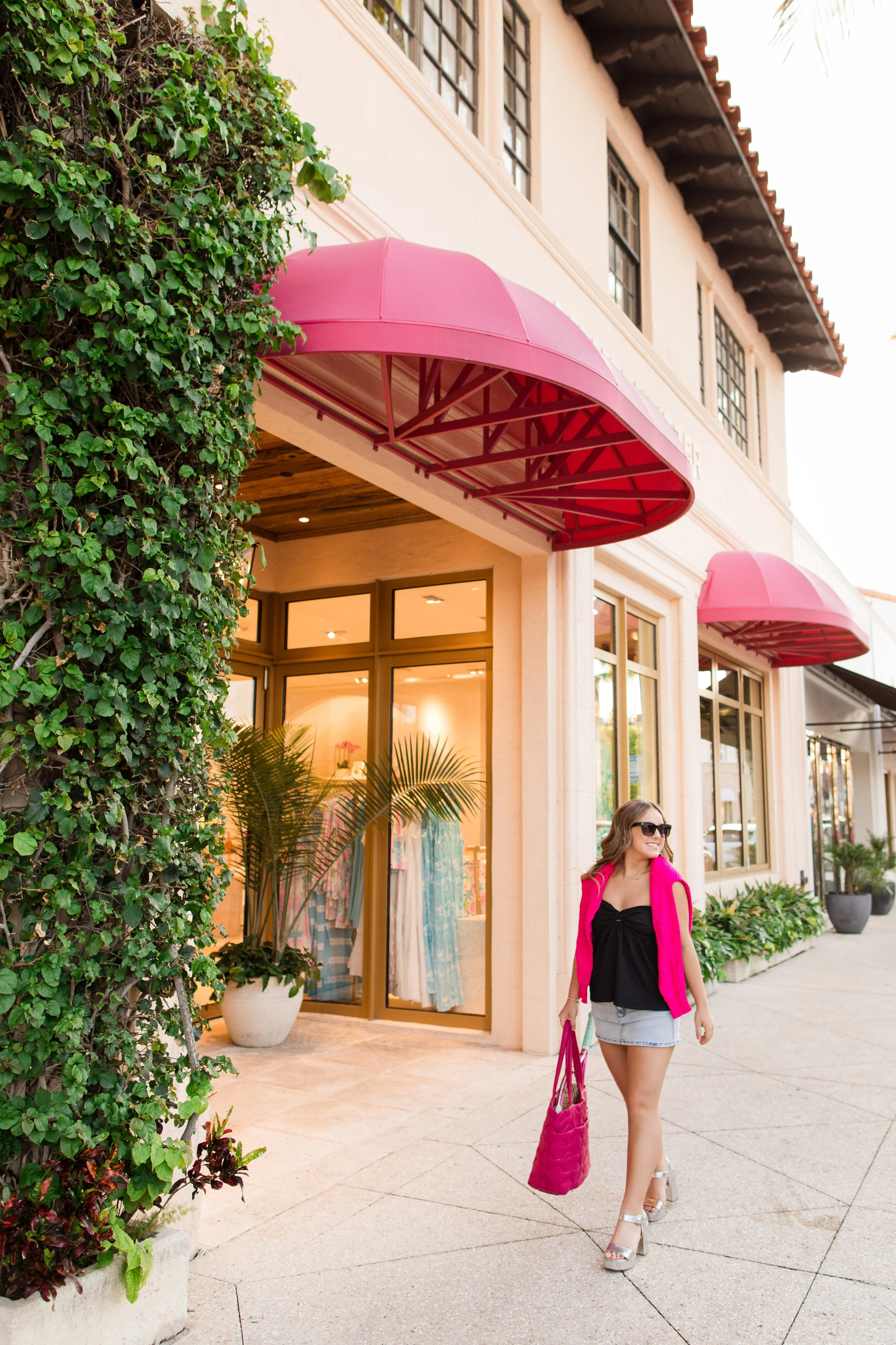 Crystal Bolin Photography-232.jpg