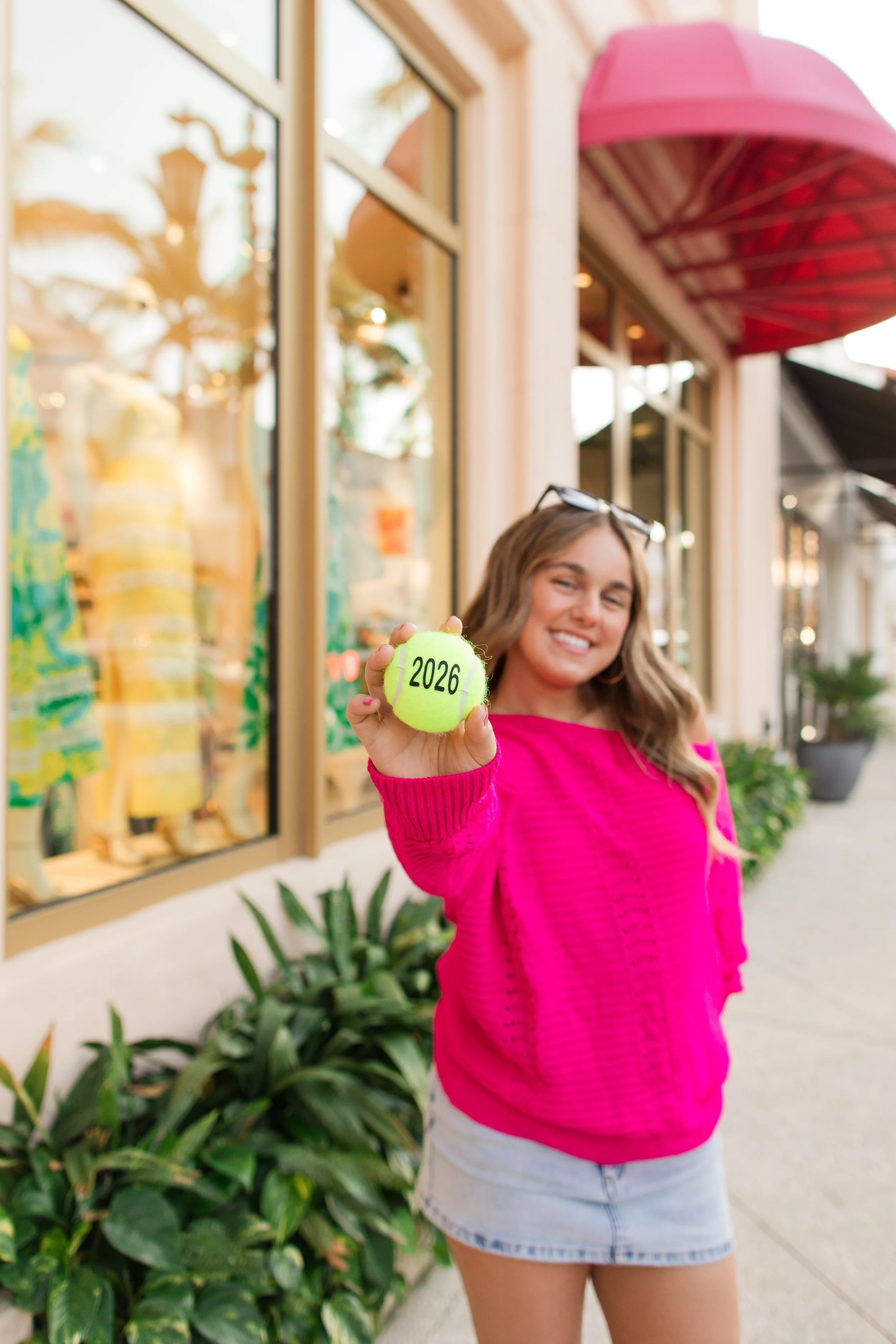 Crystal Bolin Photography-244.jpg