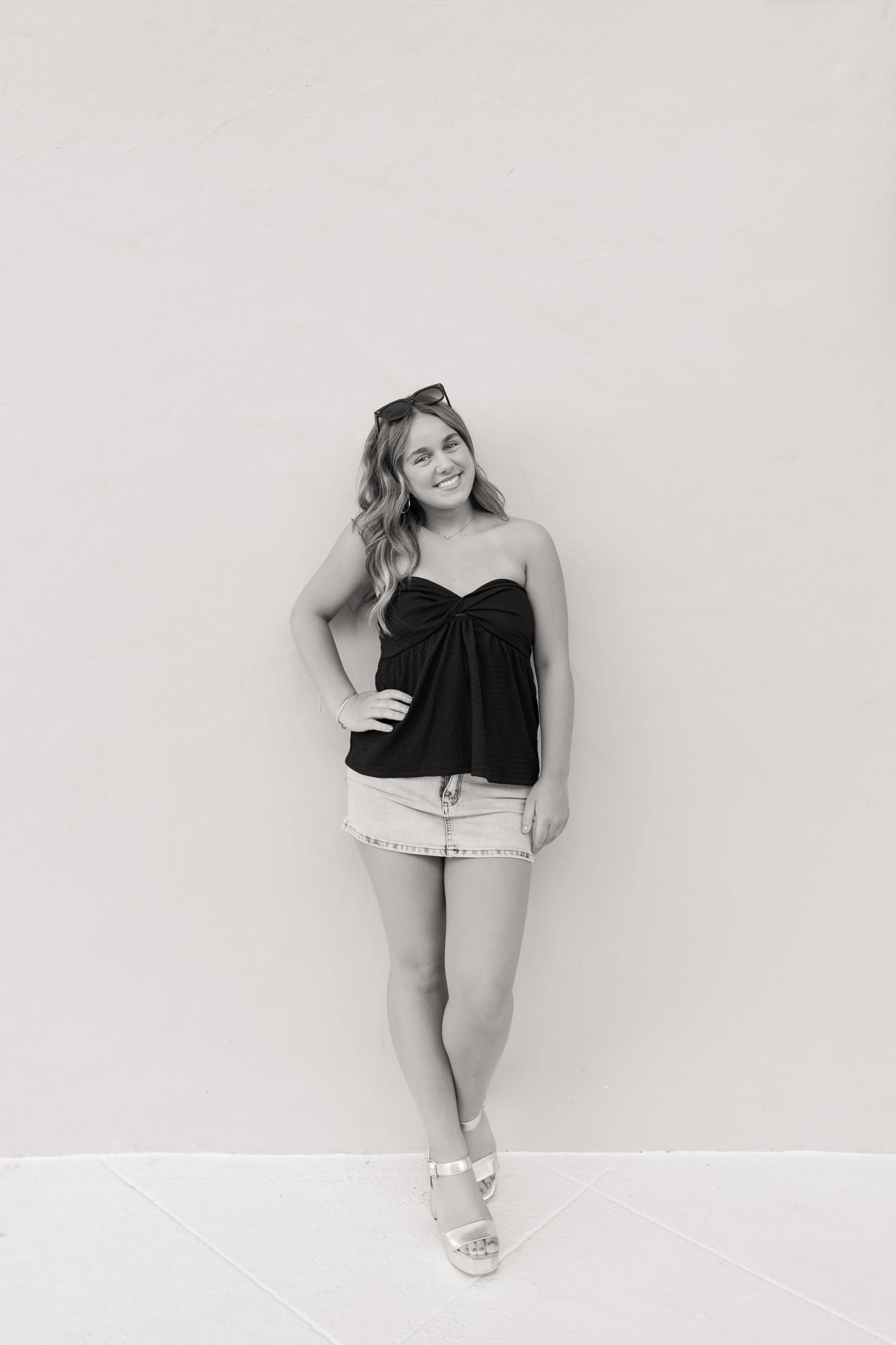 Crystal Bolin Photography-142.jpg