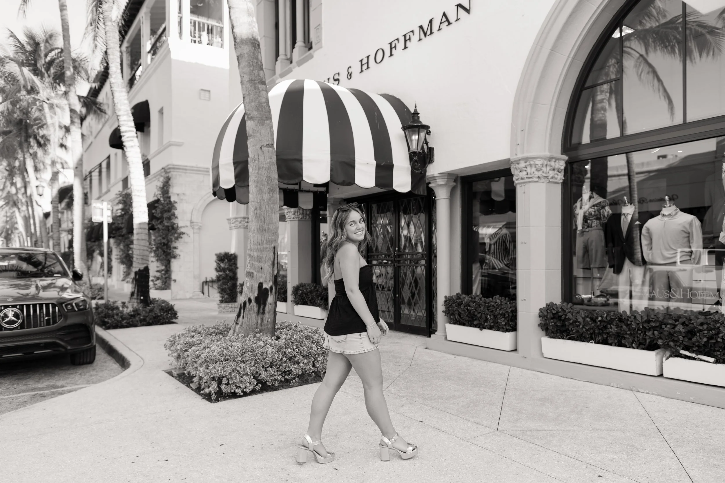 Crystal Bolin Photography-145.jpg